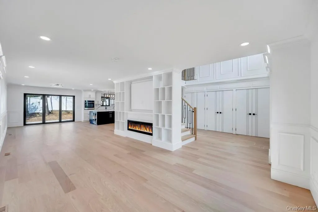 26 Fieldstone Drive, Oyster Bay, NY, 5 Bedrooms Bedrooms, 10 Rooms Rooms,4 BathroomsBathrooms,Residential,For Rent,Fieldstone,0,KEY1018165 26 Fieldstone Drive, Oyster Bay, NY, 5 Bedrooms Bedrooms, 10 Rooms Rooms,4 BathroomsBathrooms,Residential,For Rent,Fieldstone,0,KEY1018165
