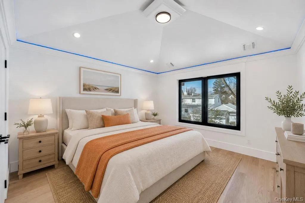 26 Fieldstone Drive, Oyster Bay, NY, 5 Bedrooms Bedrooms, 10 Rooms Rooms,4 BathroomsBathrooms,Residential,For Rent,Fieldstone,0,KEY1018165 26 Fieldstone Drive, Oyster Bay, NY, 5 Bedrooms Bedrooms, 10 Rooms Rooms,4 BathroomsBathrooms,Residential,For Rent,Fieldstone,0,KEY1018165