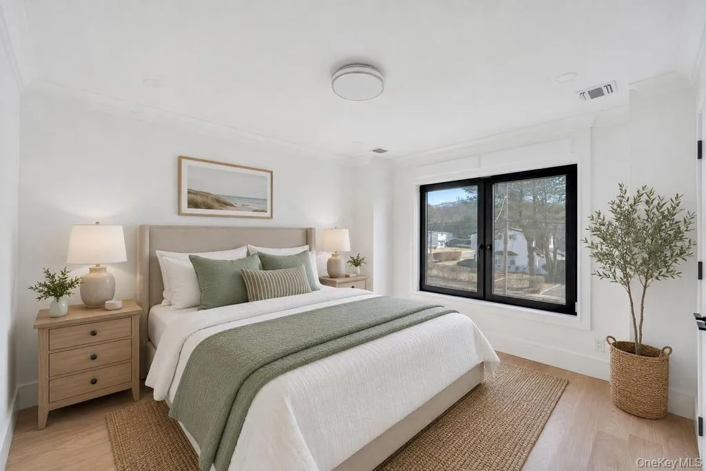 26 Fieldstone Drive, Oyster Bay, NY, 5 Bedrooms Bedrooms, 10 Rooms Rooms,4 BathroomsBathrooms,Residential,For Rent,Fieldstone,0,KEY1018165 26 Fieldstone Drive, Oyster Bay, NY, 5 Bedrooms Bedrooms, 10 Rooms Rooms,4 BathroomsBathrooms,Residential,For Rent,Fieldstone,0,KEY1018165