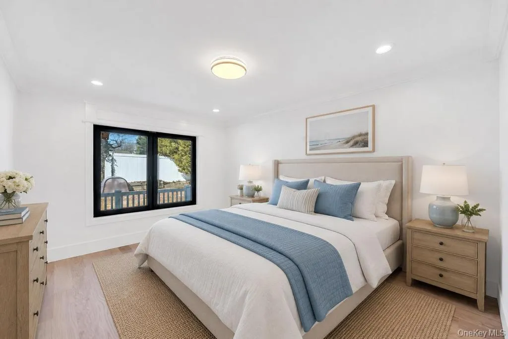 26 Fieldstone Drive, Oyster Bay, NY, 5 Bedrooms Bedrooms, 10 Rooms Rooms,4 BathroomsBathrooms,Residential,For Rent,Fieldstone,0,KEY1018165 26 Fieldstone Drive, Oyster Bay, NY, 5 Bedrooms Bedrooms, 10 Rooms Rooms,4 BathroomsBathrooms,Residential,For Rent,Fieldstone,0,KEY1018165