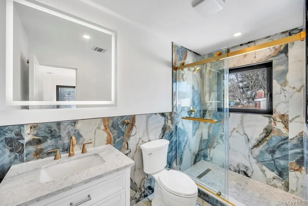 26 Fieldstone Drive, Oyster Bay, NY, 5 Bedrooms Bedrooms, 10 Rooms Rooms,4 BathroomsBathrooms,Residential,For Rent,Fieldstone,0,KEY1018165 26 Fieldstone Drive, Oyster Bay, NY, 5 Bedrooms Bedrooms, 10 Rooms Rooms,4 BathroomsBathrooms,Residential,For Rent,Fieldstone,0,KEY1018165