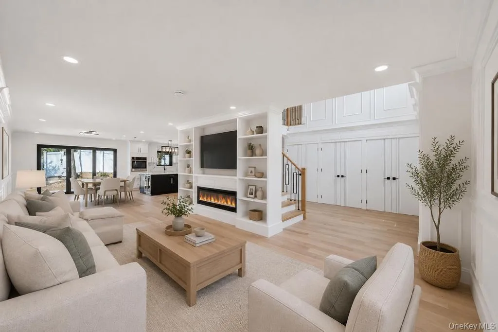 26 Fieldstone Drive, Oyster Bay, NY, 5 Bedrooms Bedrooms, 10 Rooms Rooms,4 BathroomsBathrooms,Residential,For Rent,Fieldstone,0,KEY1018165 26 Fieldstone Drive, Oyster Bay, NY, 5 Bedrooms Bedrooms, 10 Rooms Rooms,4 BathroomsBathrooms,Residential,For Rent,Fieldstone,0,KEY1018165