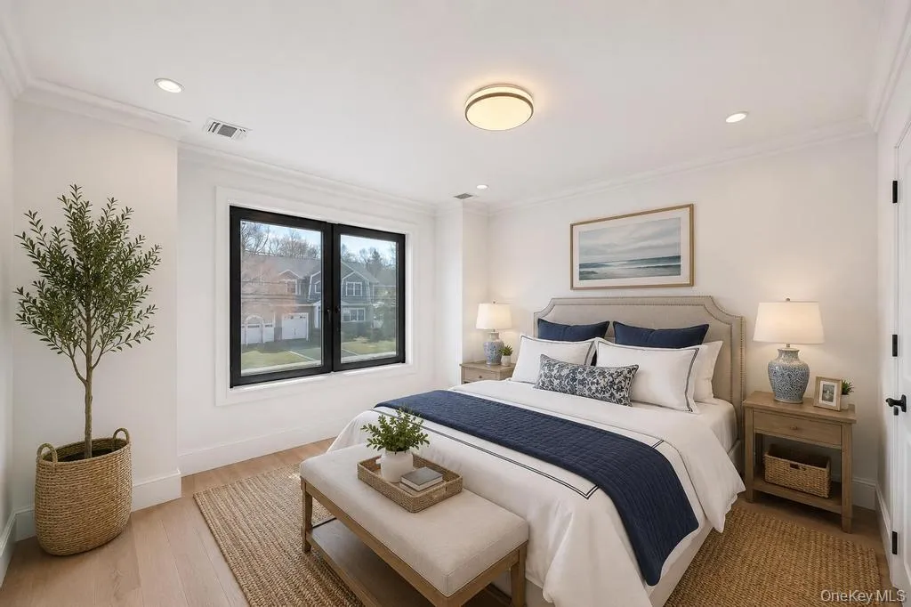 26 Fieldstone Drive, Oyster Bay, NY, 5 Bedrooms Bedrooms, 10 Rooms Rooms,4 BathroomsBathrooms,Residential,For Rent,Fieldstone,0,KEY1018165 26 Fieldstone Drive, Oyster Bay, NY, 5 Bedrooms Bedrooms, 10 Rooms Rooms,4 BathroomsBathrooms,Residential,For Rent,Fieldstone,0,KEY1018165
