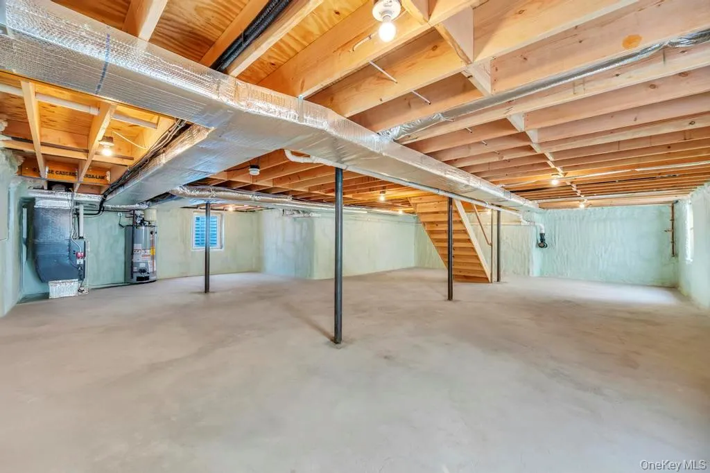 26 Fieldstone Drive, Oyster Bay, NY, 5 Bedrooms Bedrooms, 10 Rooms Rooms,4 BathroomsBathrooms,Residential,For Rent,Fieldstone,0,KEY1018165 26 Fieldstone Drive, Oyster Bay, NY, 5 Bedrooms Bedrooms, 10 Rooms Rooms,4 BathroomsBathrooms,Residential,For Rent,Fieldstone,0,KEY1018165