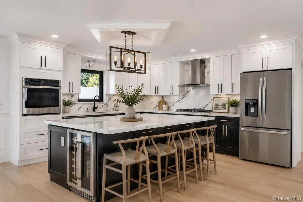 26 Fieldstone Drive, Oyster Bay, NY, 5 Bedrooms Bedrooms, 10 Rooms Rooms,4 BathroomsBathrooms,Residential,For Rent,Fieldstone,0,KEY1018165 26 Fieldstone Drive, Oyster Bay, NY, 5 Bedrooms Bedrooms, 10 Rooms Rooms,4 BathroomsBathrooms,Residential,For Rent,Fieldstone,0,KEY1018165