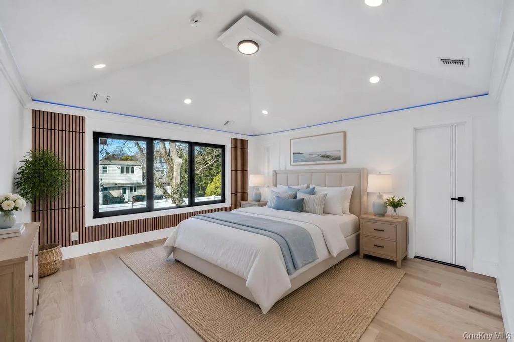 26 Fieldstone Drive, Oyster Bay, NY, 5 Bedrooms Bedrooms, 10 Rooms Rooms,4 BathroomsBathrooms,Residential,For Rent,Fieldstone,0,KEY1018165 26 Fieldstone Drive, Oyster Bay, NY, 5 Bedrooms Bedrooms, 10 Rooms Rooms,4 BathroomsBathrooms,Residential,For Rent,Fieldstone,0,KEY1018165