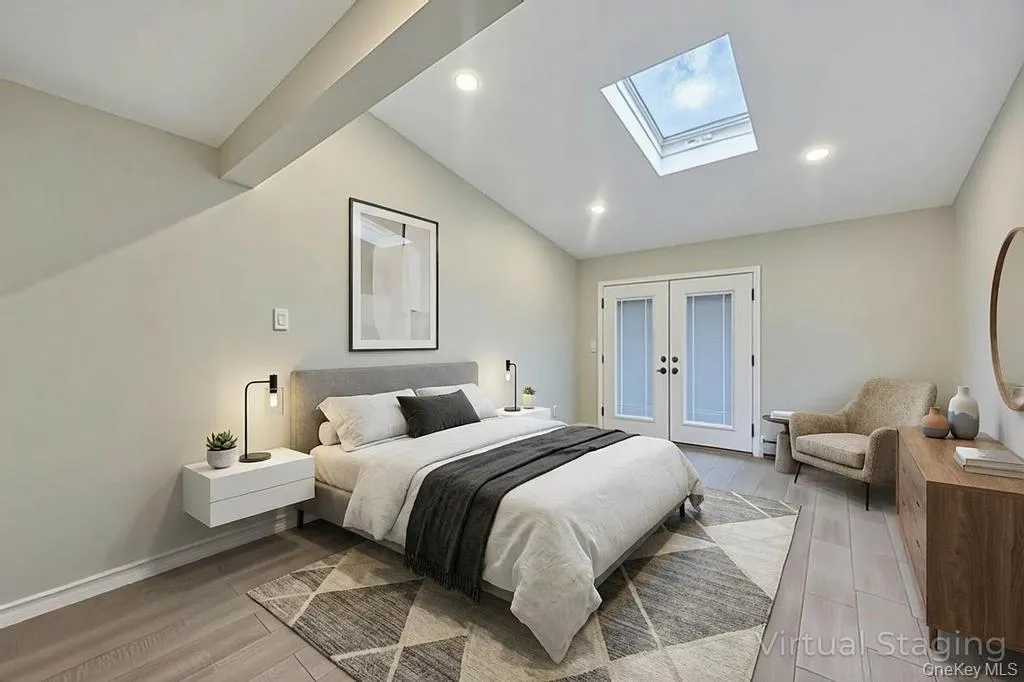 119 Scooter Lane, Oyster Bay, NY, 4 Bedrooms Bedrooms, 10 Rooms Rooms,2 BathroomsBathrooms,Residential,For Rent,Scooter,0,KEY1018167 119 Scooter Lane, Oyster Bay, NY, 4 Bedrooms Bedrooms, 10 Rooms Rooms,2 BathroomsBathrooms,Residential,For Rent,Scooter,0,KEY1018167