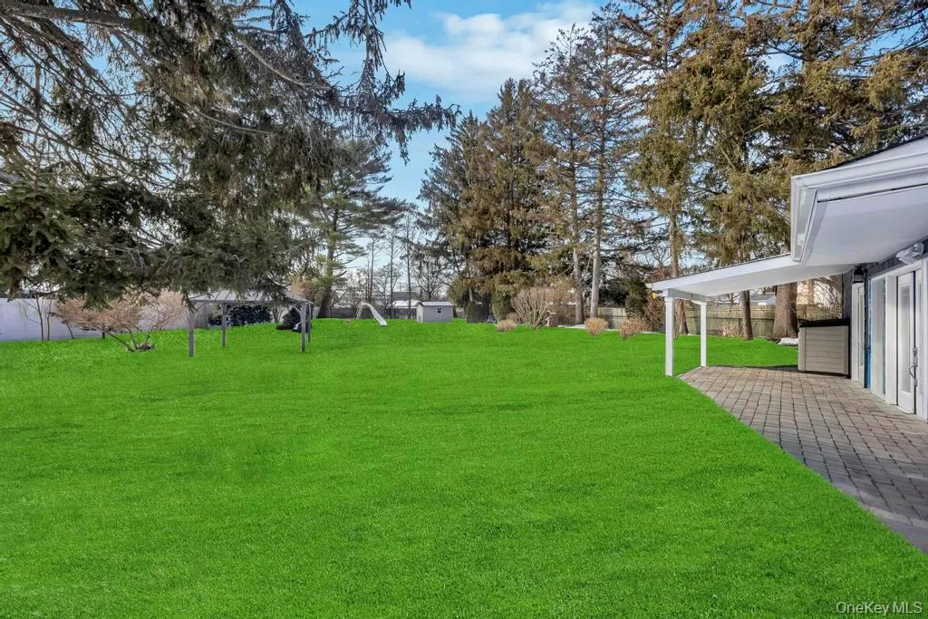 119 Scooter Lane, Oyster Bay, NY, 4 Bedrooms Bedrooms, 10 Rooms Rooms,2 BathroomsBathrooms,Residential,For Rent,Scooter,0,KEY1018167 119 Scooter Lane, Oyster Bay, NY, 4 Bedrooms Bedrooms, 10 Rooms Rooms,2 BathroomsBathrooms,Residential,For Rent,Scooter,0,KEY1018167