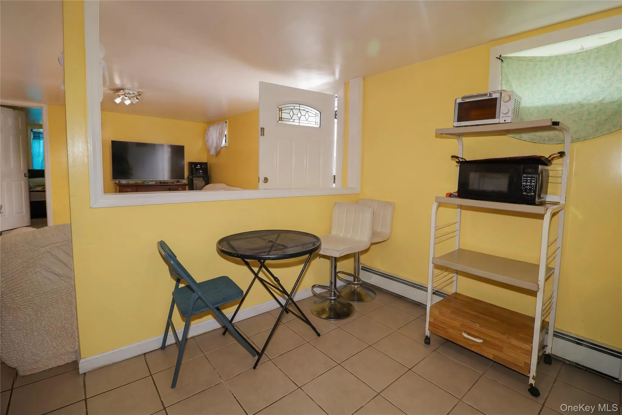 23 Peters Boulevard, Islip, NY, 3 Bedrooms Bedrooms, 7 Rooms Rooms,2 BathroomsBathrooms,Residential,For Rent,Peters,0,KEY1018168 23 Peters Boulevard, Islip, NY, 3 Bedrooms Bedrooms, 7 Rooms Rooms,2 BathroomsBathrooms,Residential,For Rent,Peters,0,KEY1018168