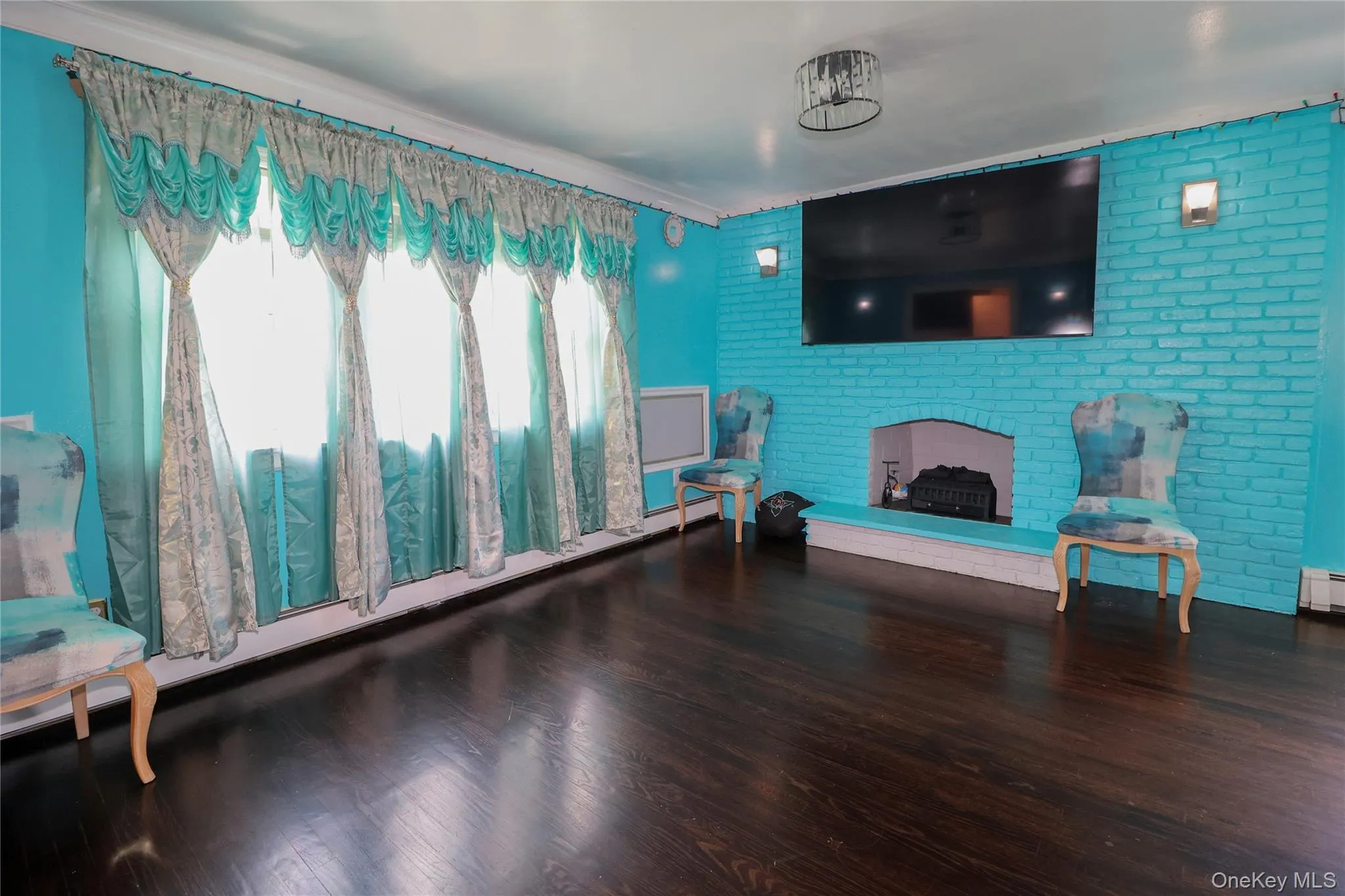 23 Peters Boulevard, Islip, NY, 3 Bedrooms Bedrooms, 7 Rooms Rooms,2 BathroomsBathrooms,Residential,For Rent,Peters,0,KEY1018168 23 Peters Boulevard, Islip, NY, 3 Bedrooms Bedrooms, 7 Rooms Rooms,2 BathroomsBathrooms,Residential,For Rent,Peters,0,KEY1018168