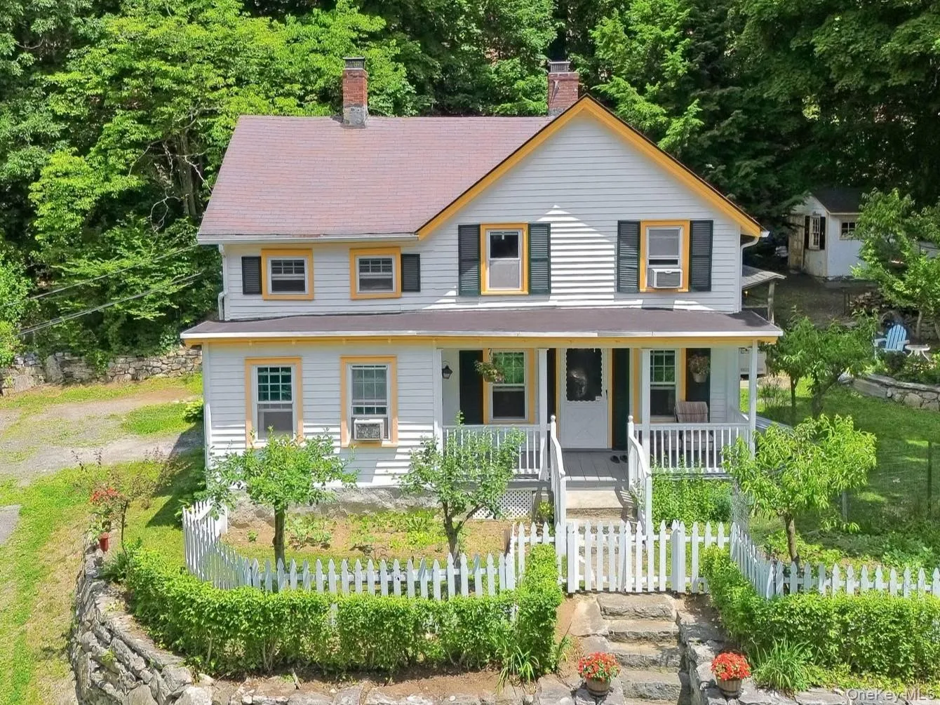 175 Route 202, Somers, NY, 3 Bedrooms Bedrooms, 7 Rooms Rooms,1 BathroomBathrooms,Residential,For Rent,Route 202,0,1018169 175 Route 202, Somers, NY, 3 Bedrooms Bedrooms, 7 Rooms Rooms,1 BathroomBathrooms,Residential,For Rent,Route 202,0,1018169