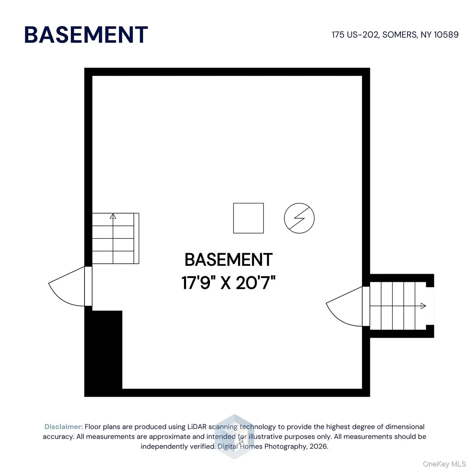 175 Route 202, Somers, NY, 3 Bedrooms Bedrooms, 7 Rooms Rooms,1 BathroomBathrooms,Residential,For Rent,Route 202,0,1018169 175 Route 202, Somers, NY, 3 Bedrooms Bedrooms, 7 Rooms Rooms,1 BathroomBathrooms,Residential,For Rent,Route 202,0,1018169