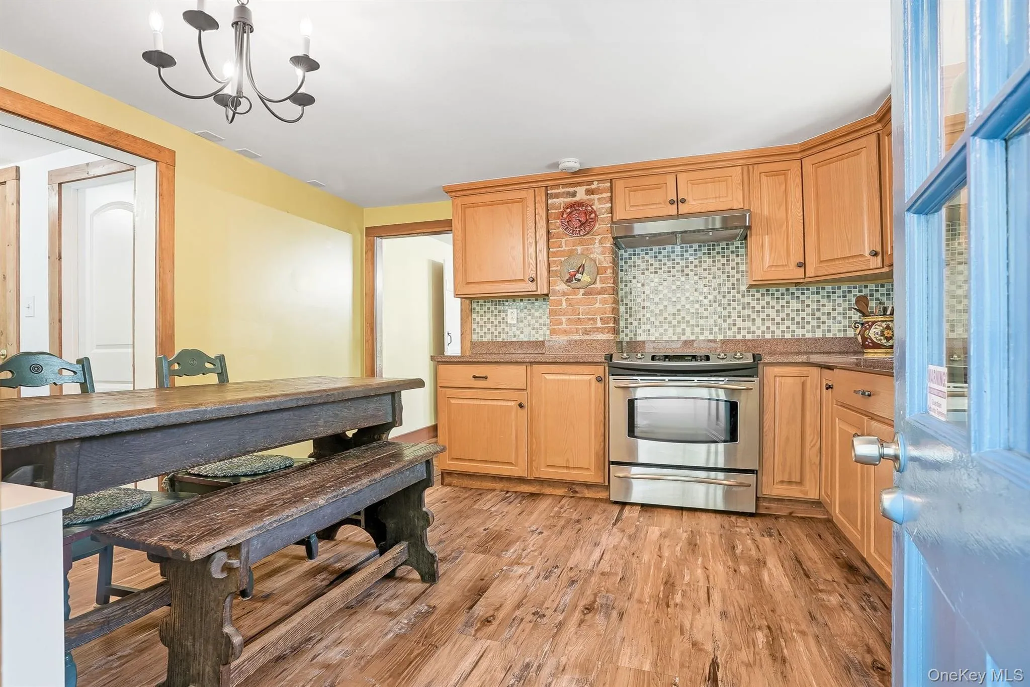 175 Route 202, Somers, NY, 3 Bedrooms Bedrooms, 7 Rooms Rooms,1 BathroomBathrooms,Residential,For Rent,Route 202,0,1018169 175 Route 202, Somers, NY, 3 Bedrooms Bedrooms, 7 Rooms Rooms,1 BathroomBathrooms,Residential,For Rent,Route 202,0,1018169