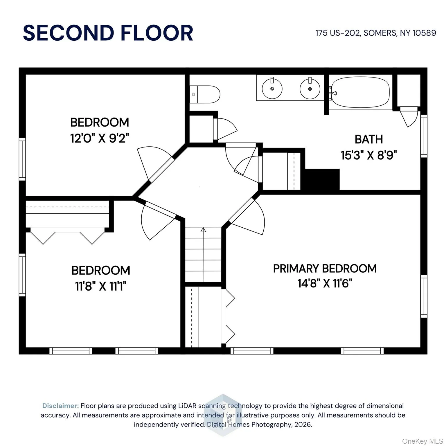 175 Route 202, Somers, NY, 3 Bedrooms Bedrooms, 7 Rooms Rooms,1 BathroomBathrooms,Residential,For Rent,Route 202,0,1018169 175 Route 202, Somers, NY, 3 Bedrooms Bedrooms, 7 Rooms Rooms,1 BathroomBathrooms,Residential,For Rent,Route 202,0,1018169