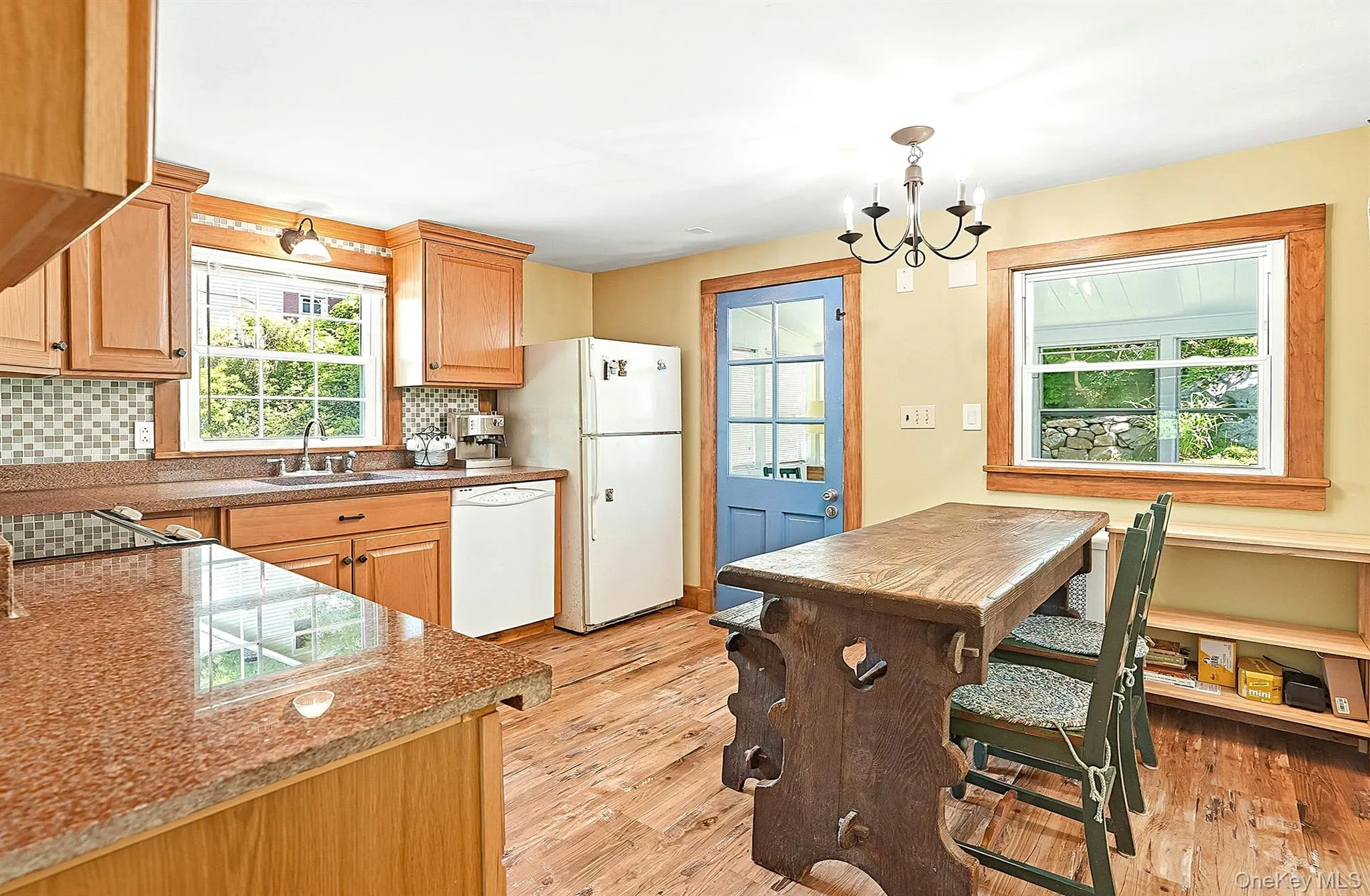 175 Route 202, Somers, NY, 3 Bedrooms Bedrooms, 7 Rooms Rooms,1 BathroomBathrooms,Residential,For Rent,Route 202,0,1018169 175 Route 202, Somers, NY, 3 Bedrooms Bedrooms, 7 Rooms Rooms,1 BathroomBathrooms,Residential,For Rent,Route 202,0,1018169