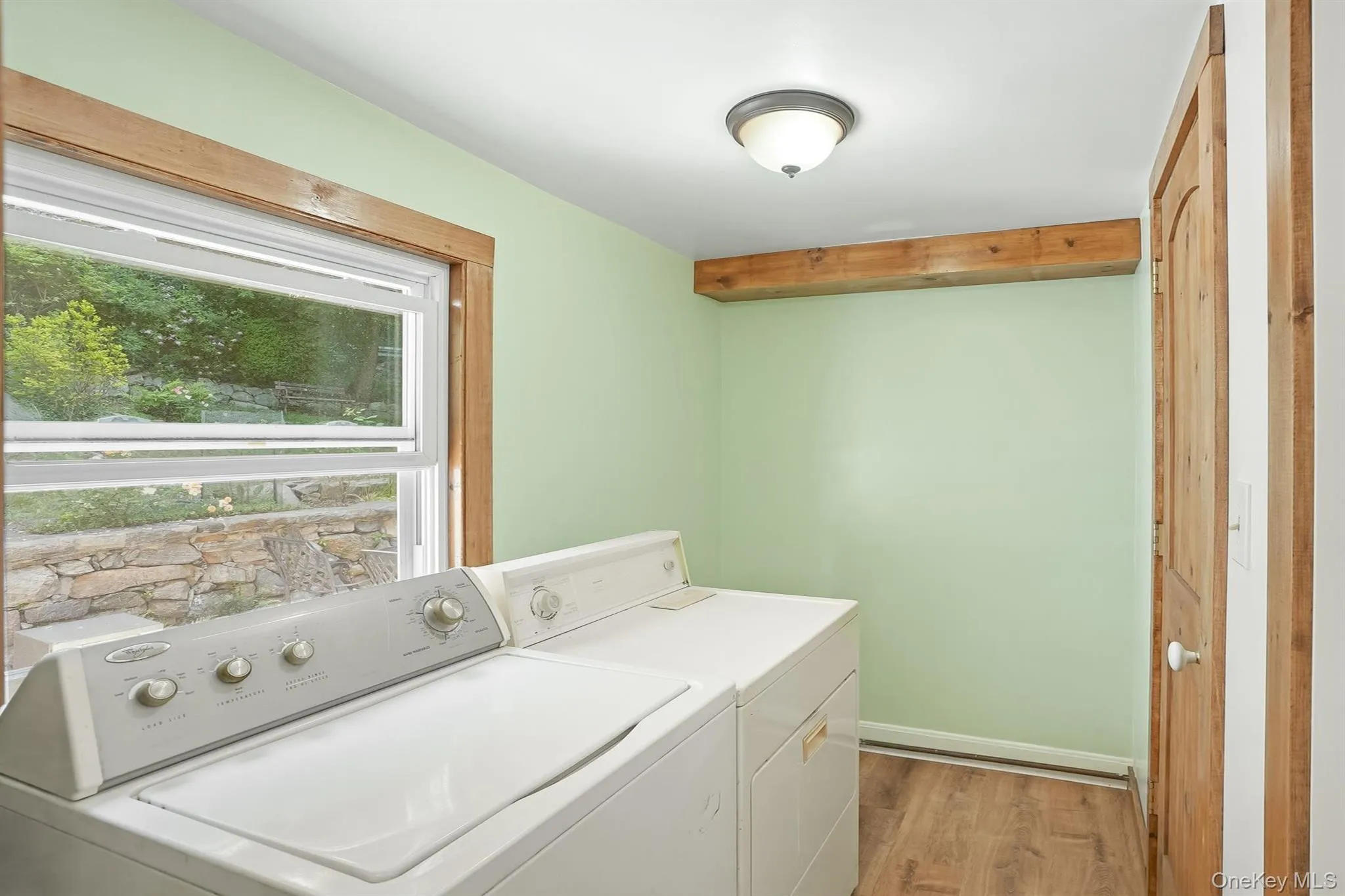 175 Route 202, Somers, NY, 3 Bedrooms Bedrooms, 7 Rooms Rooms,1 BathroomBathrooms,Residential,For Rent,Route 202,0,1018169 175 Route 202, Somers, NY, 3 Bedrooms Bedrooms, 7 Rooms Rooms,1 BathroomBathrooms,Residential,For Rent,Route 202,0,1018169
