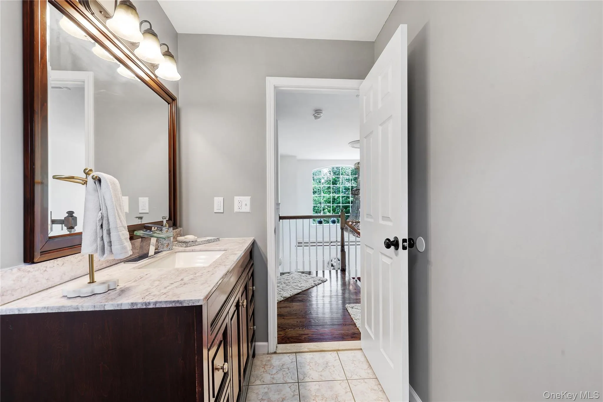 802 Rose Valley Road, Forestburgh, NY, 4 Bedrooms Bedrooms, 10 Rooms Rooms,2 BathroomsBathrooms,Residential,For Rent,Rose Valley,0,1018170 802 Rose Valley Road, Forestburgh, NY, 4 Bedrooms Bedrooms, 10 Rooms Rooms,2 BathroomsBathrooms,Residential,For Rent,Rose Valley,0,1018170