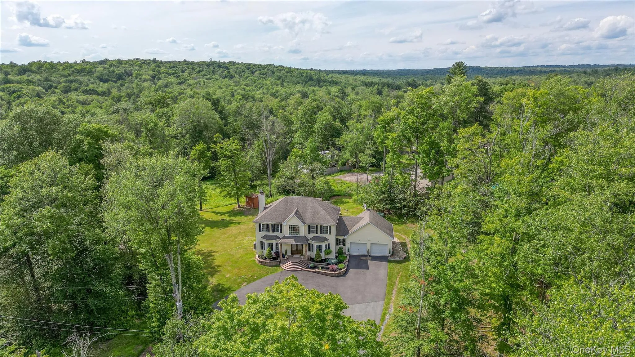 802 Rose Valley Road, Forestburgh, NY, 4 Bedrooms Bedrooms, 10 Rooms Rooms,2 BathroomsBathrooms,Residential,For Rent,Rose Valley,0,1018170 802 Rose Valley Road, Forestburgh, NY, 4 Bedrooms Bedrooms, 10 Rooms Rooms,2 BathroomsBathrooms,Residential,For Rent,Rose Valley,0,1018170