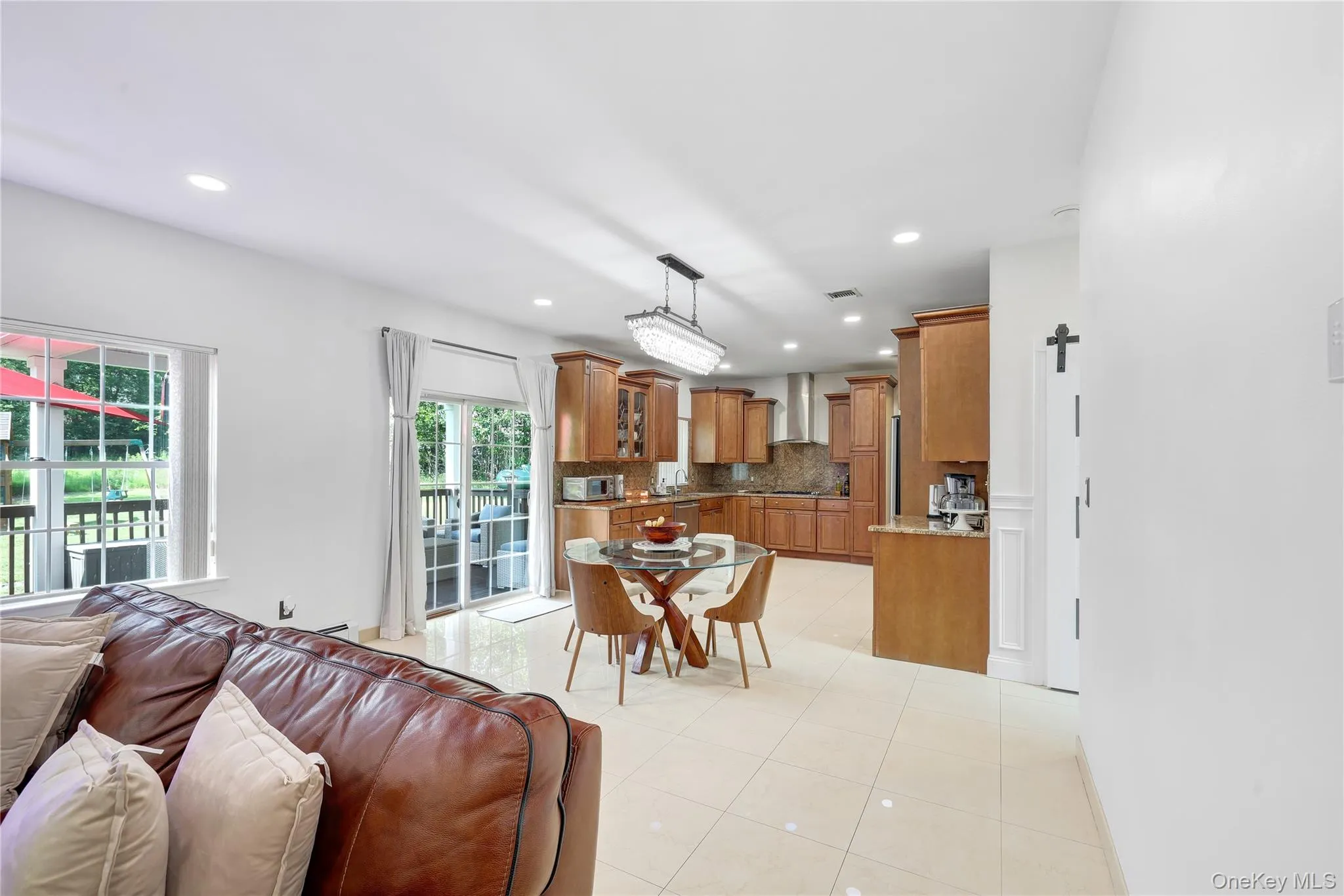 802 Rose Valley Road, Forestburgh, NY, 4 Bedrooms Bedrooms, 10 Rooms Rooms,2 BathroomsBathrooms,Residential,For Rent,Rose Valley,0,1018170 802 Rose Valley Road, Forestburgh, NY, 4 Bedrooms Bedrooms, 10 Rooms Rooms,2 BathroomsBathrooms,Residential,For Rent,Rose Valley,0,1018170