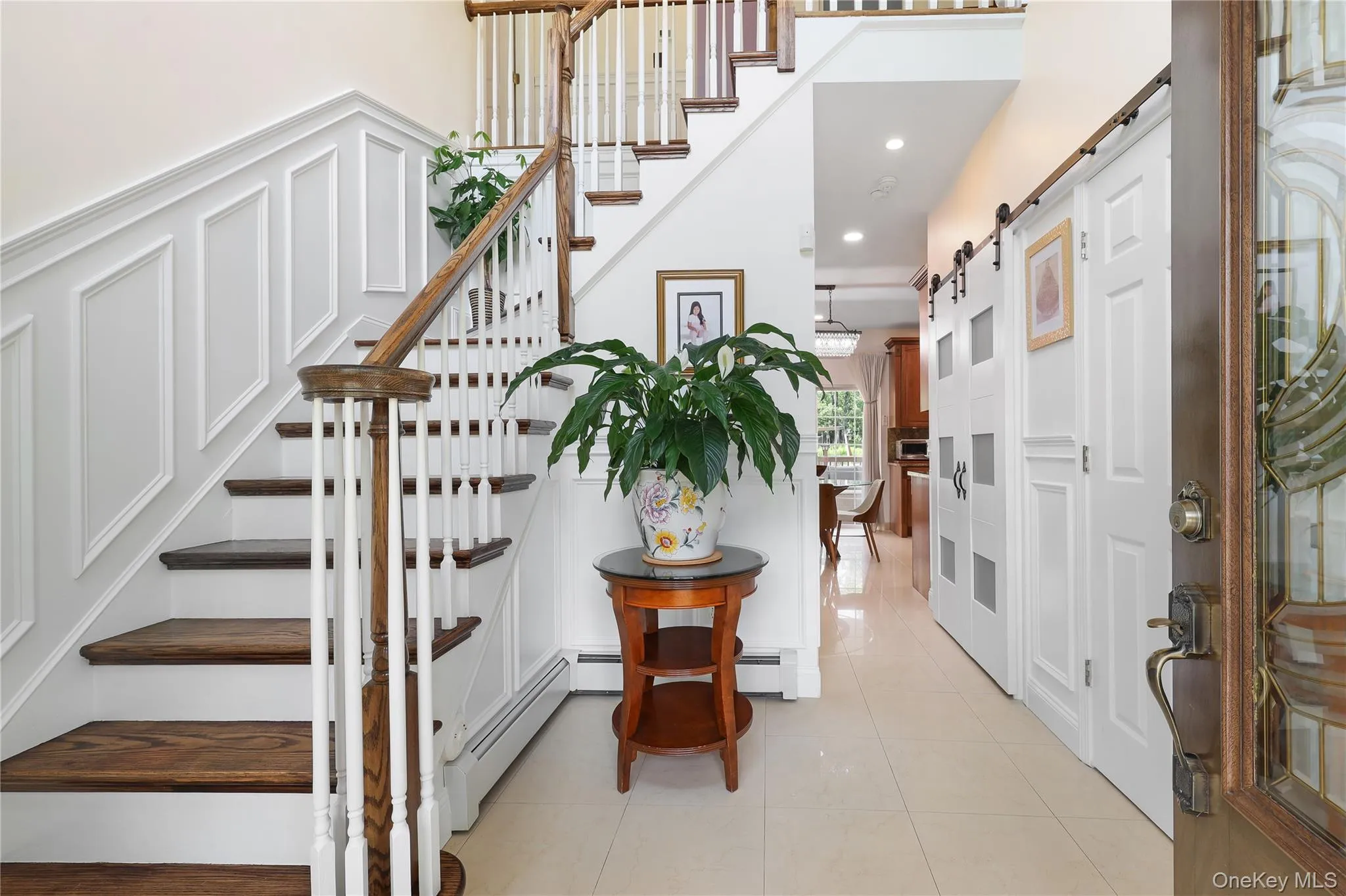 802 Rose Valley Road, Forestburgh, NY, 4 Bedrooms Bedrooms, 10 Rooms Rooms,2 BathroomsBathrooms,Residential,For Rent,Rose Valley,0,1018170 802 Rose Valley Road, Forestburgh, NY, 4 Bedrooms Bedrooms, 10 Rooms Rooms,2 BathroomsBathrooms,Residential,For Rent,Rose Valley,0,1018170