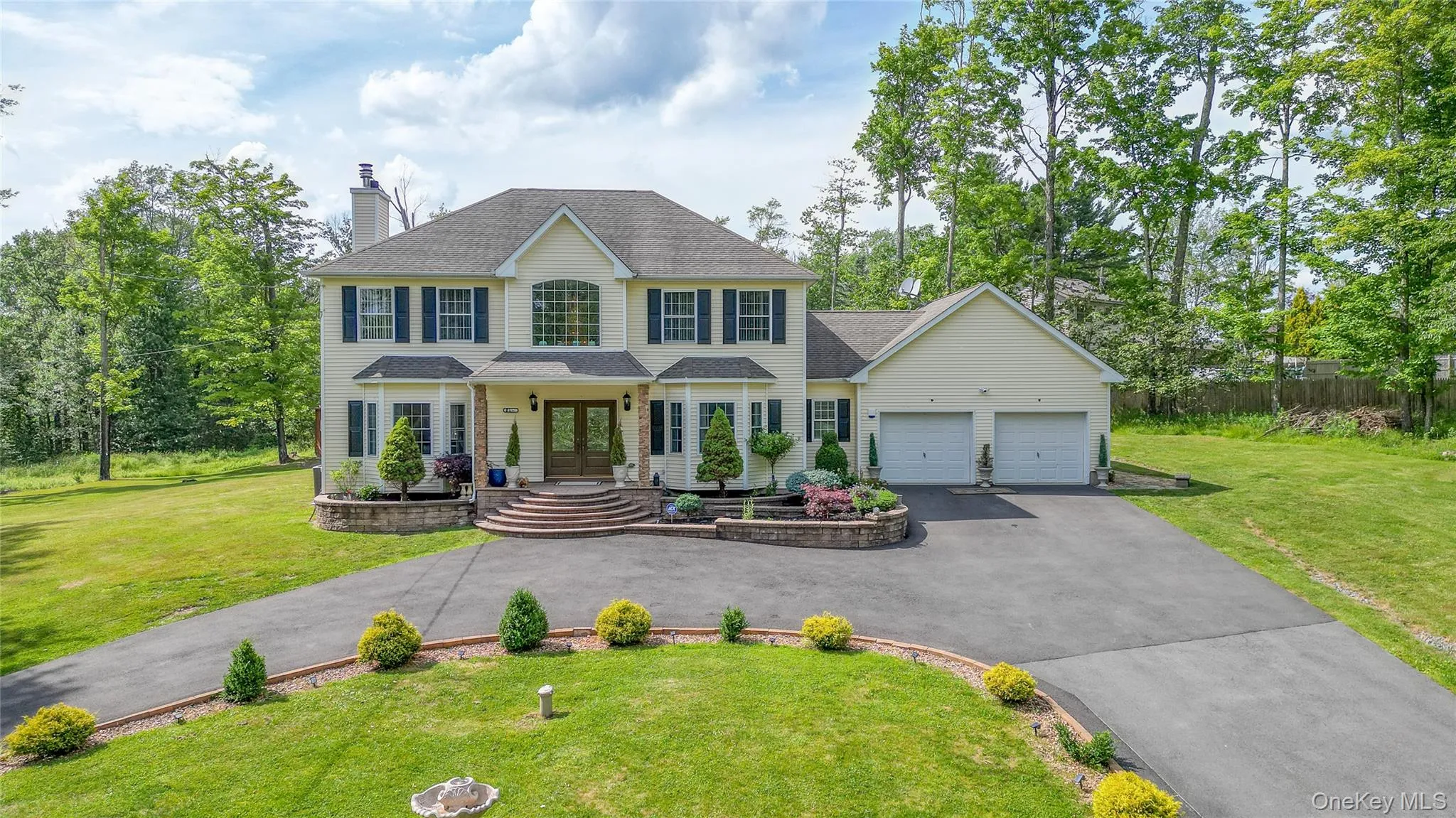 802 Rose Valley Road, Forestburgh, NY, 4 Bedrooms Bedrooms, 10 Rooms Rooms,2 BathroomsBathrooms,Residential,For Rent,Rose Valley,0,1018170 802 Rose Valley Road, Forestburgh, NY, 4 Bedrooms Bedrooms, 10 Rooms Rooms,2 BathroomsBathrooms,Residential,For Rent,Rose Valley,0,1018170