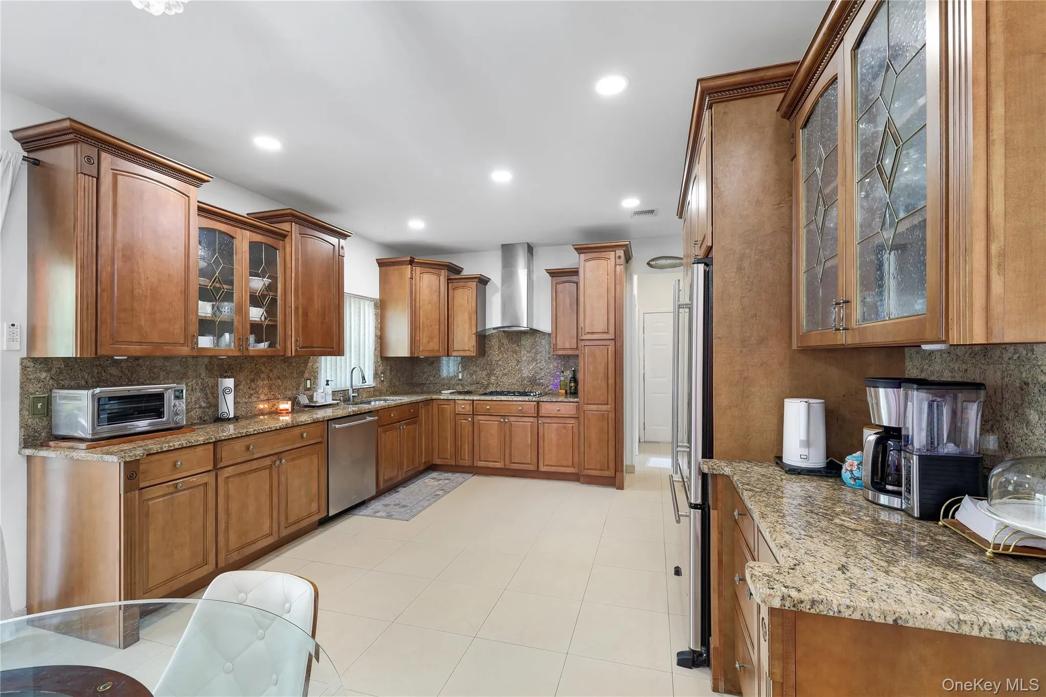802 Rose Valley Road, Forestburgh, NY, 4 Bedrooms Bedrooms, 10 Rooms Rooms,2 BathroomsBathrooms,Residential,For Rent,Rose Valley,0,1018170 802 Rose Valley Road, Forestburgh, NY, 4 Bedrooms Bedrooms, 10 Rooms Rooms,2 BathroomsBathrooms,Residential,For Rent,Rose Valley,0,1018170
