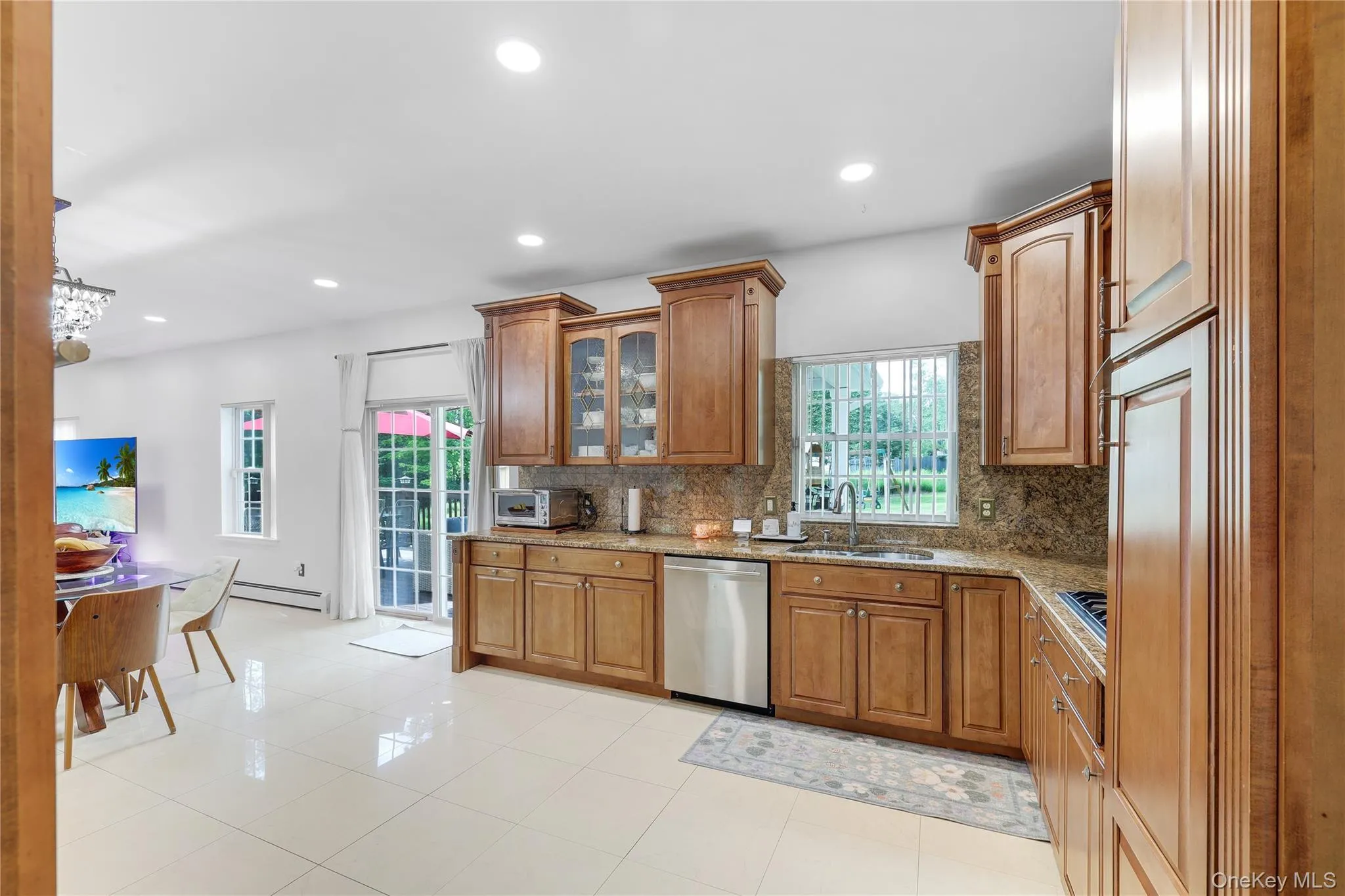802 Rose Valley Road, Forestburgh, NY, 4 Bedrooms Bedrooms, 10 Rooms Rooms,2 BathroomsBathrooms,Residential,For Rent,Rose Valley,0,1018170 802 Rose Valley Road, Forestburgh, NY, 4 Bedrooms Bedrooms, 10 Rooms Rooms,2 BathroomsBathrooms,Residential,For Rent,Rose Valley,0,1018170