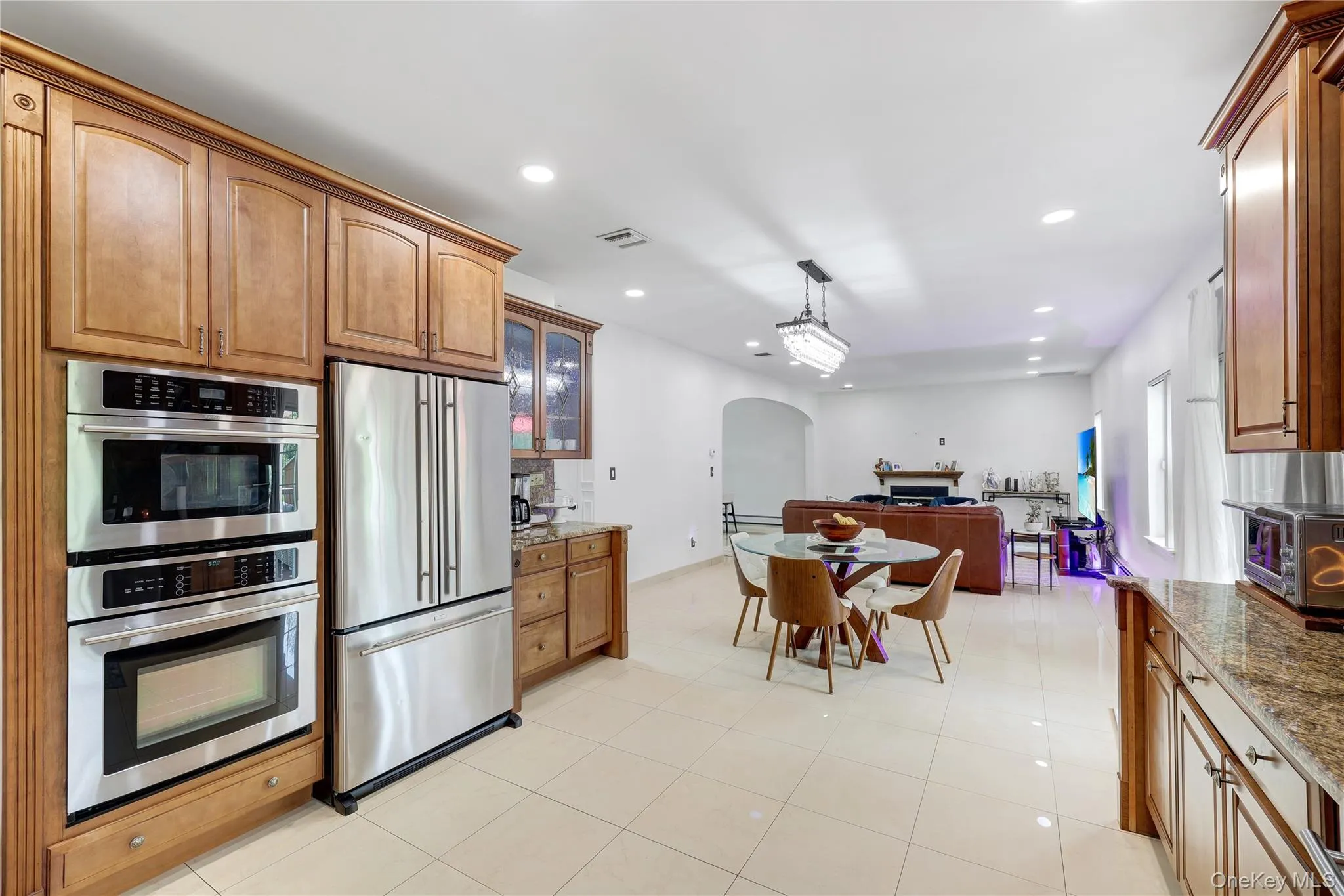 802 Rose Valley Road, Forestburgh, NY, 4 Bedrooms Bedrooms, 10 Rooms Rooms,2 BathroomsBathrooms,Residential,For Rent,Rose Valley,0,1018170 802 Rose Valley Road, Forestburgh, NY, 4 Bedrooms Bedrooms, 10 Rooms Rooms,2 BathroomsBathrooms,Residential,For Rent,Rose Valley,0,1018170