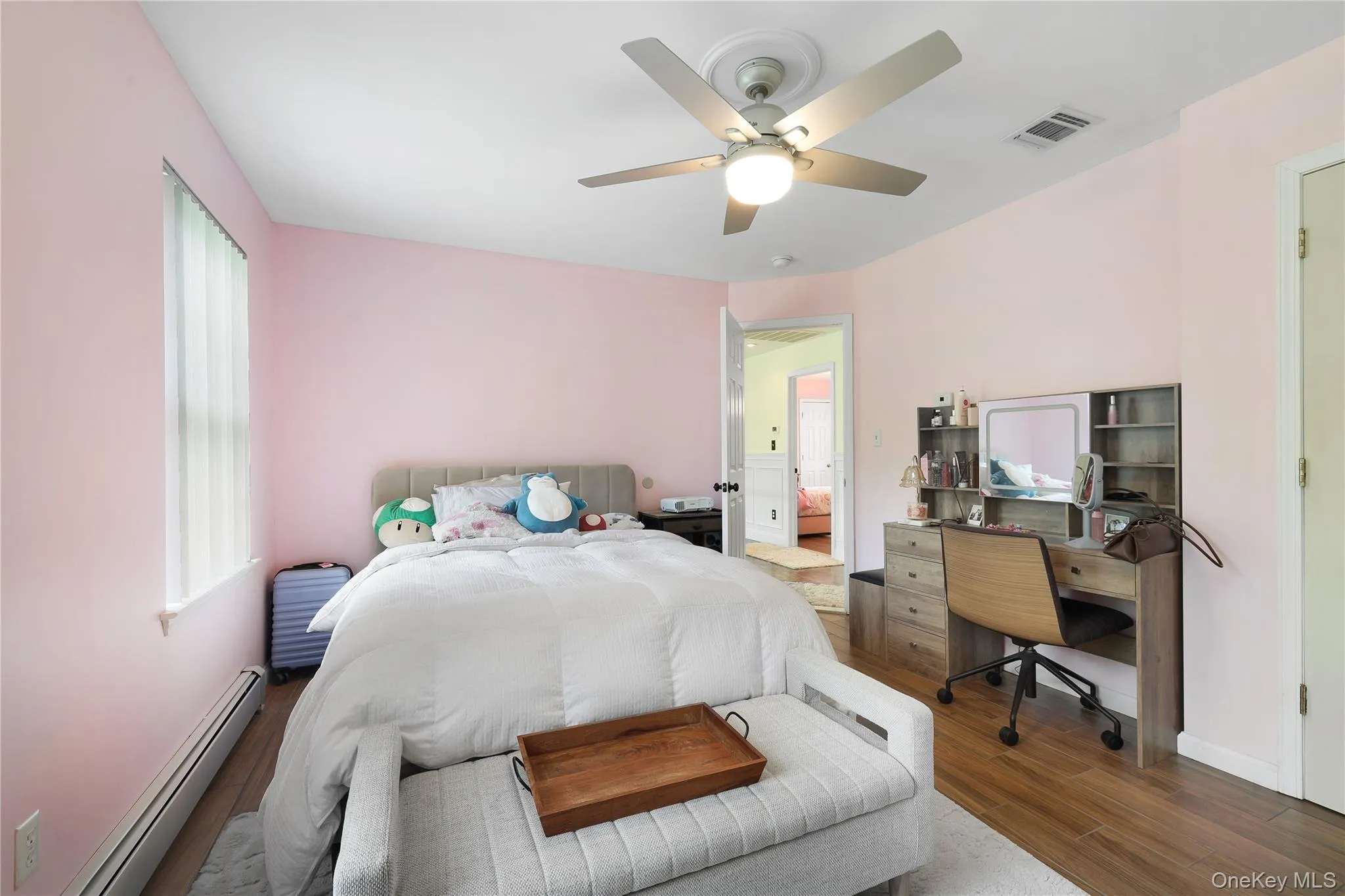 802 Rose Valley Road, Forestburgh, NY, 4 Bedrooms Bedrooms, 10 Rooms Rooms,2 BathroomsBathrooms,Residential,For Rent,Rose Valley,0,1018170 802 Rose Valley Road, Forestburgh, NY, 4 Bedrooms Bedrooms, 10 Rooms Rooms,2 BathroomsBathrooms,Residential,For Rent,Rose Valley,0,1018170