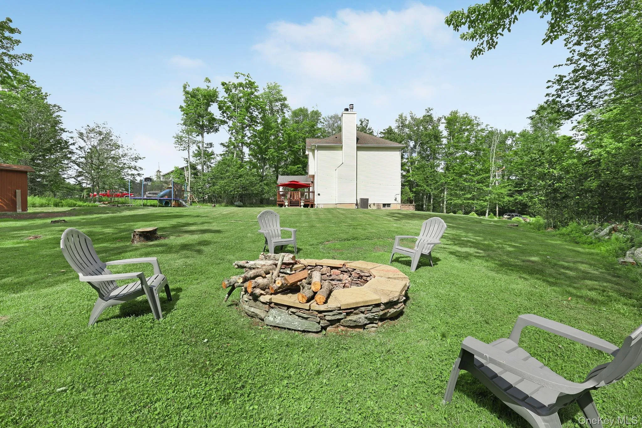 802 Rose Valley Road, Forestburgh, NY, 4 Bedrooms Bedrooms, 10 Rooms Rooms,2 BathroomsBathrooms,Residential,For Rent,Rose Valley,0,1018170 802 Rose Valley Road, Forestburgh, NY, 4 Bedrooms Bedrooms, 10 Rooms Rooms,2 BathroomsBathrooms,Residential,For Rent,Rose Valley,0,1018170