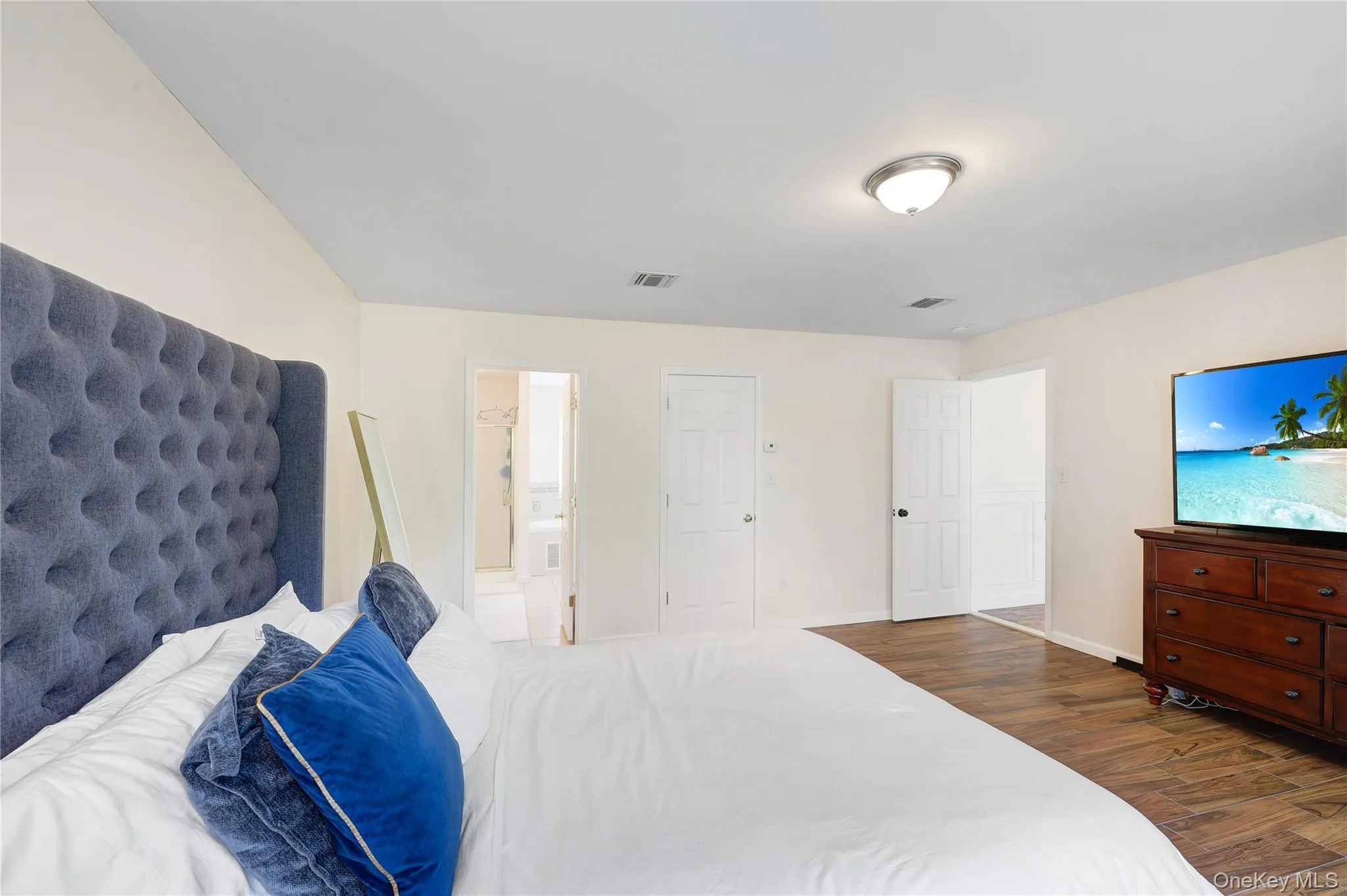802 Rose Valley Road, Forestburgh, NY, 4 Bedrooms Bedrooms, 10 Rooms Rooms,2 BathroomsBathrooms,Residential,For Rent,Rose Valley,0,1018170 802 Rose Valley Road, Forestburgh, NY, 4 Bedrooms Bedrooms, 10 Rooms Rooms,2 BathroomsBathrooms,Residential,For Rent,Rose Valley,0,1018170