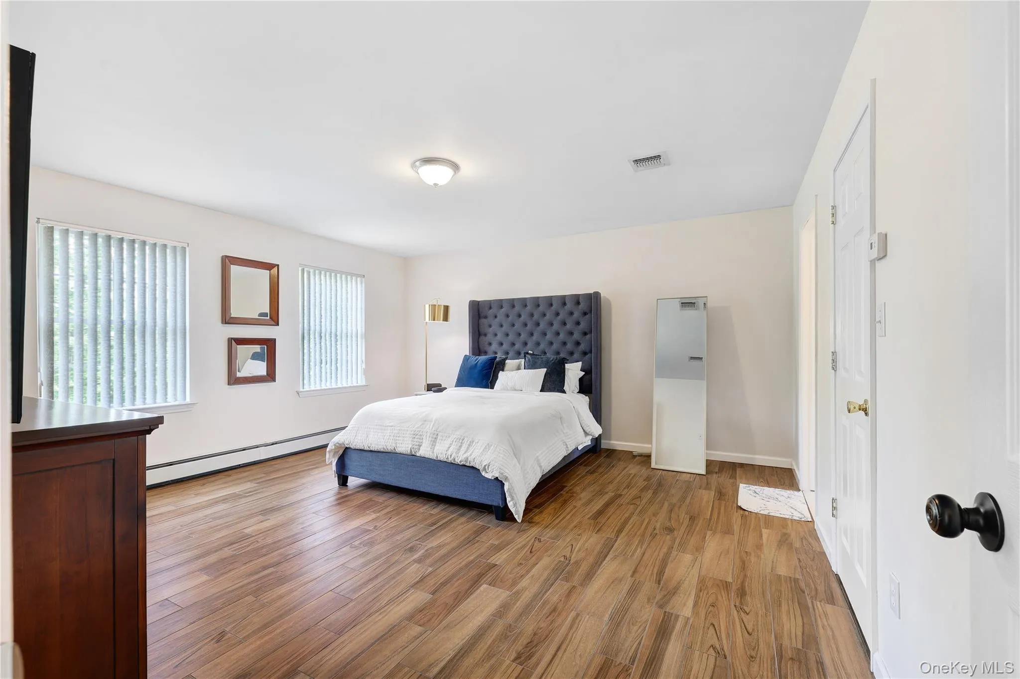 802 Rose Valley Road, Forestburgh, NY, 4 Bedrooms Bedrooms, 10 Rooms Rooms,2 BathroomsBathrooms,Residential,For Rent,Rose Valley,0,1018170 802 Rose Valley Road, Forestburgh, NY, 4 Bedrooms Bedrooms, 10 Rooms Rooms,2 BathroomsBathrooms,Residential,For Rent,Rose Valley,0,1018170
