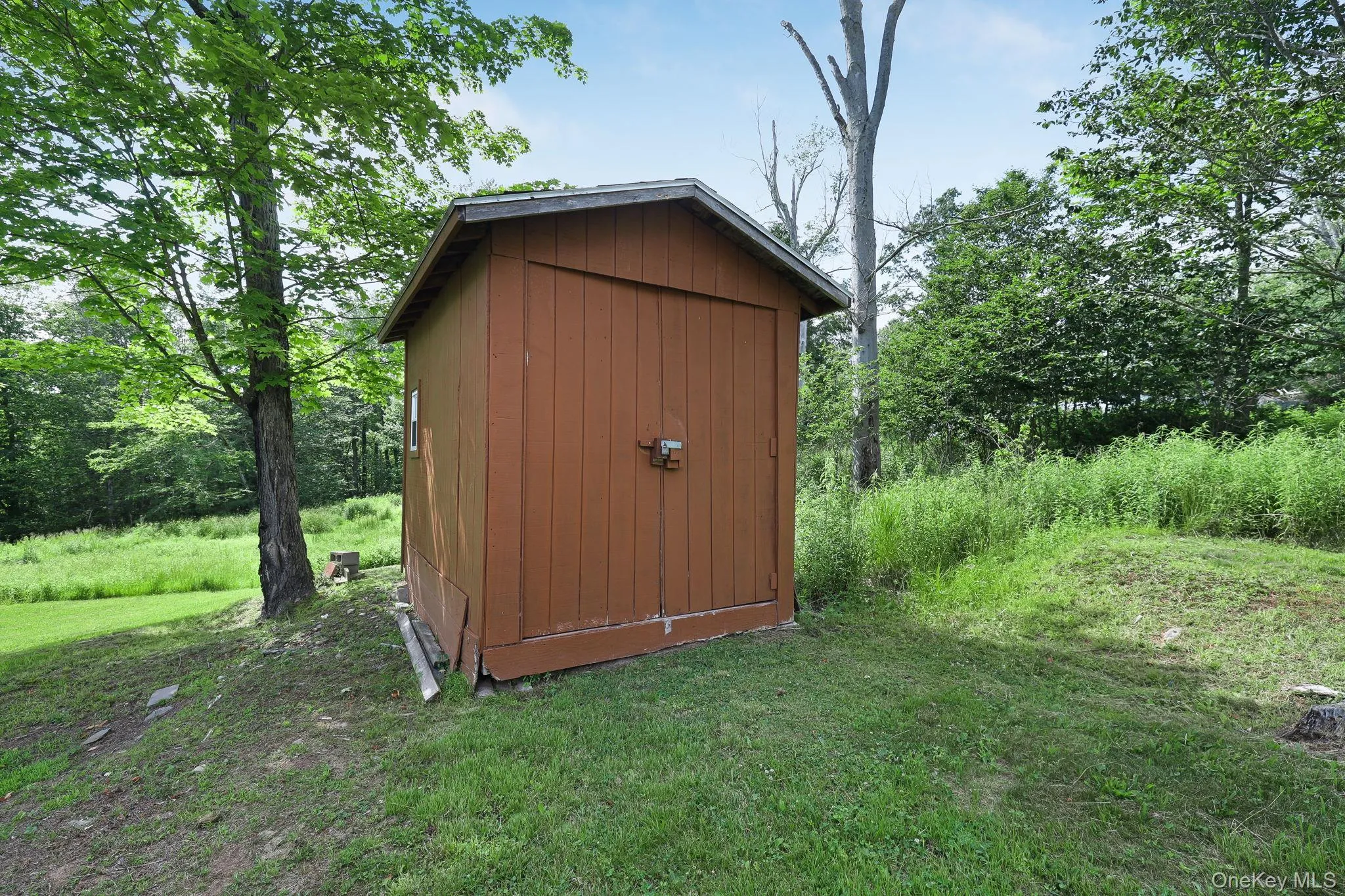 802 Rose Valley Road, Forestburgh, NY, 4 Bedrooms Bedrooms, 10 Rooms Rooms,2 BathroomsBathrooms,Residential,For Rent,Rose Valley,0,1018170 802 Rose Valley Road, Forestburgh, NY, 4 Bedrooms Bedrooms, 10 Rooms Rooms,2 BathroomsBathrooms,Residential,For Rent,Rose Valley,0,1018170