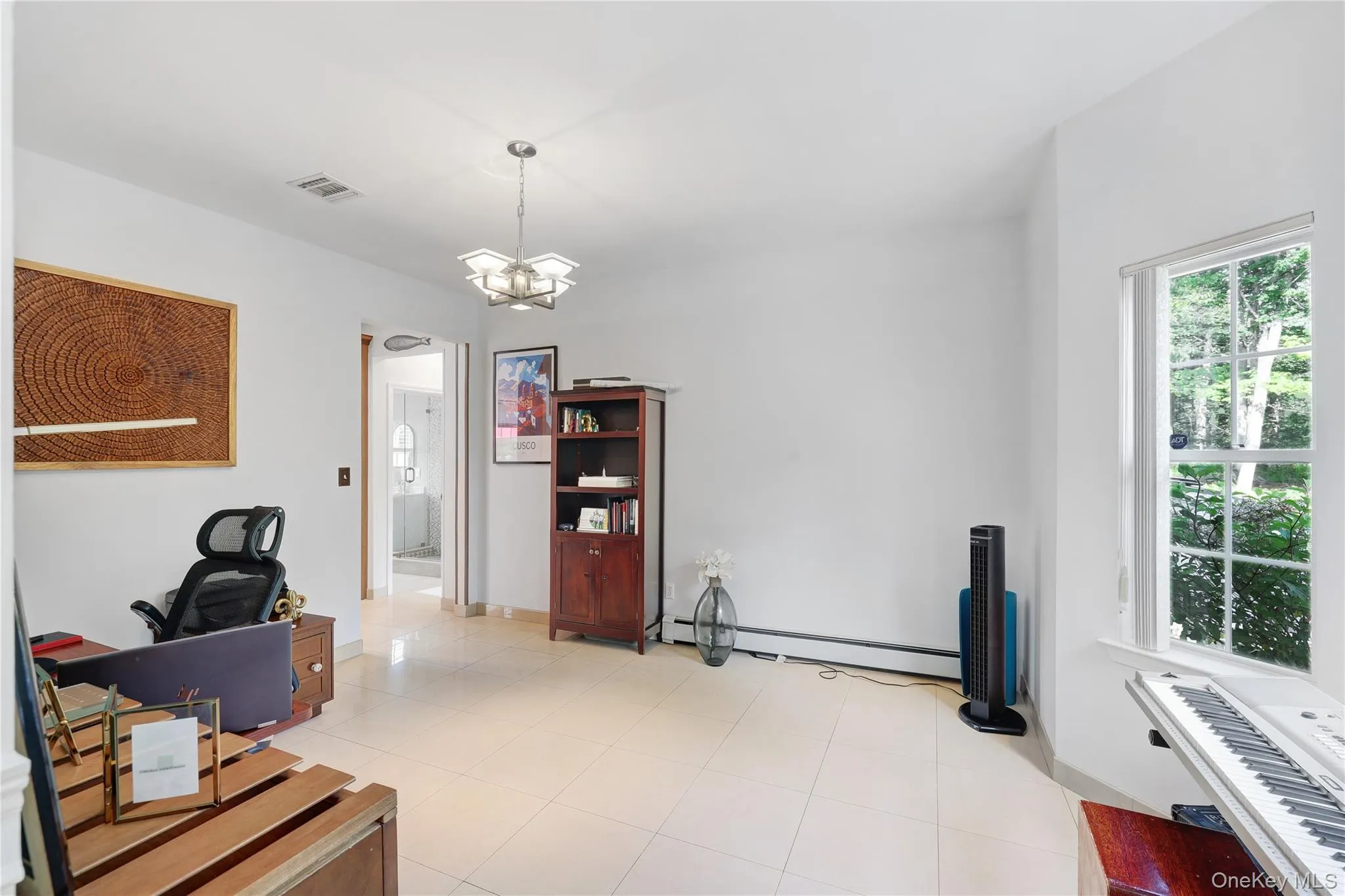802 Rose Valley Road, Forestburgh, NY, 4 Bedrooms Bedrooms, 10 Rooms Rooms,2 BathroomsBathrooms,Residential,For Rent,Rose Valley,0,1018170 802 Rose Valley Road, Forestburgh, NY, 4 Bedrooms Bedrooms, 10 Rooms Rooms,2 BathroomsBathrooms,Residential,For Rent,Rose Valley,0,1018170