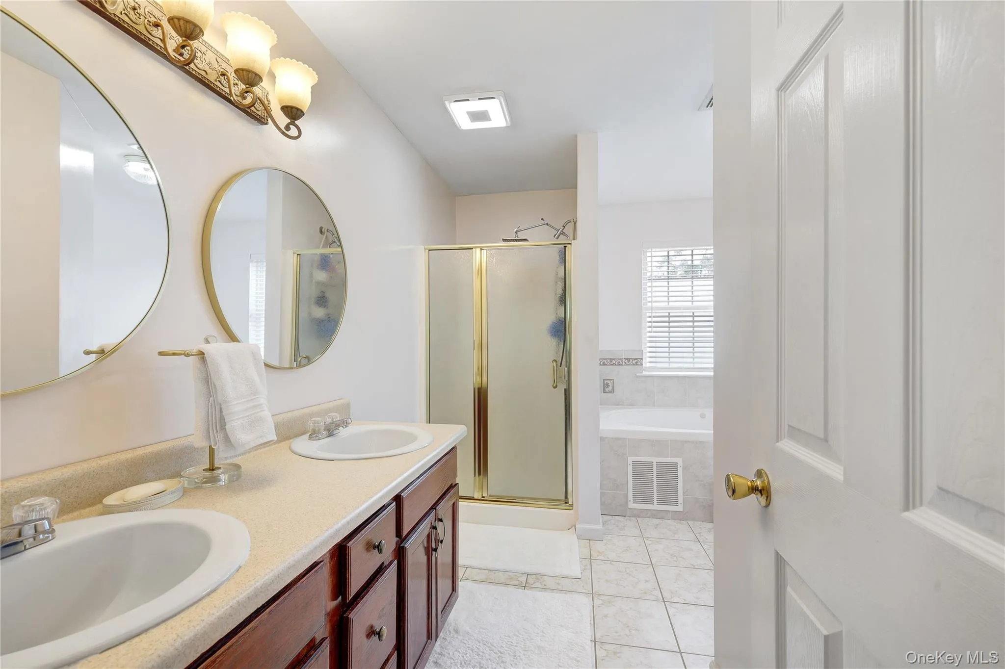 802 Rose Valley Road, Forestburgh, NY, 4 Bedrooms Bedrooms, 10 Rooms Rooms,2 BathroomsBathrooms,Residential,For Rent,Rose Valley,0,1018170 802 Rose Valley Road, Forestburgh, NY, 4 Bedrooms Bedrooms, 10 Rooms Rooms,2 BathroomsBathrooms,Residential,For Rent,Rose Valley,0,1018170