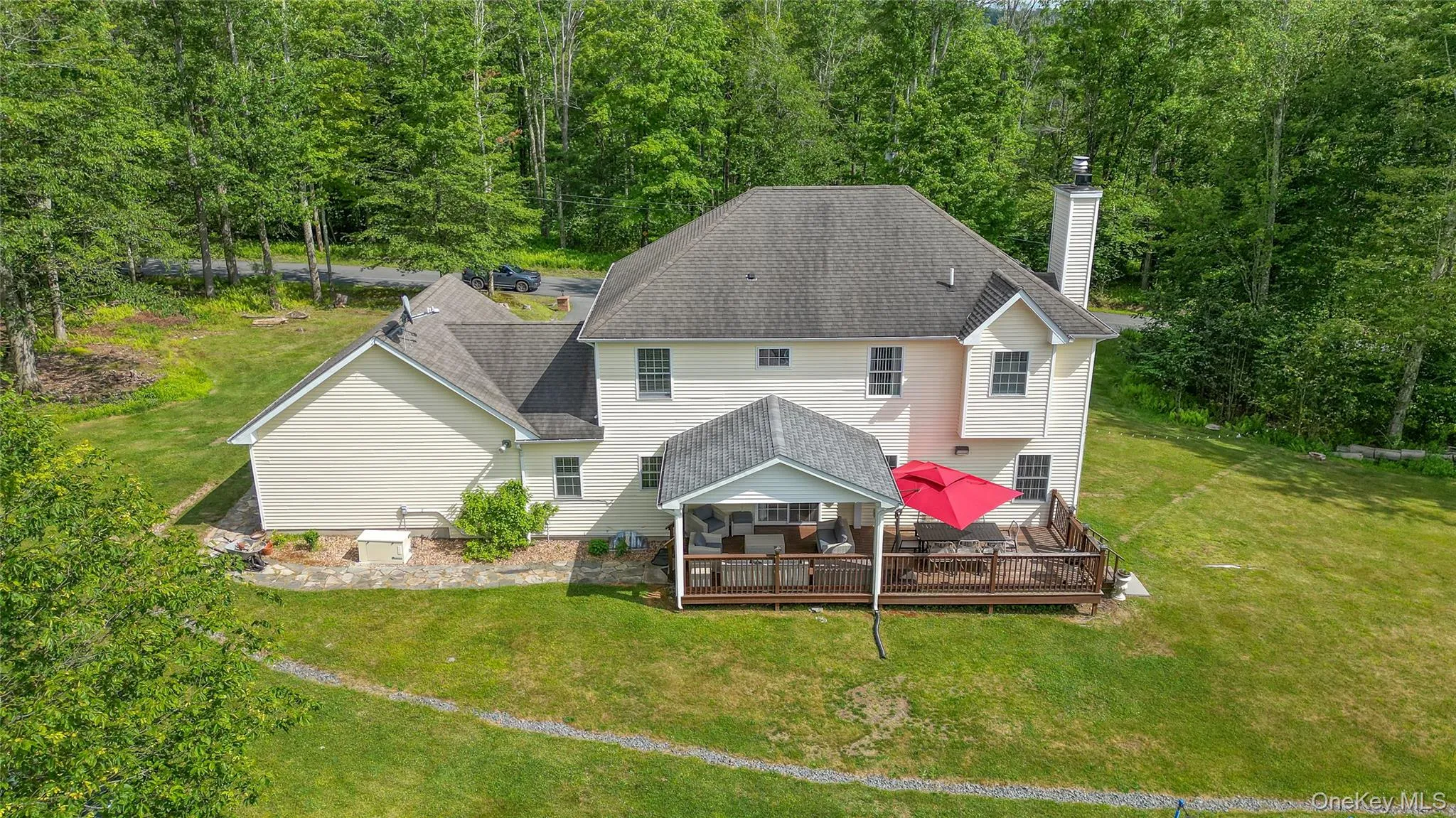 802 Rose Valley Road, Forestburgh, NY, 4 Bedrooms Bedrooms, 10 Rooms Rooms,2 BathroomsBathrooms,Residential,For Rent,Rose Valley,0,1018170 802 Rose Valley Road, Forestburgh, NY, 4 Bedrooms Bedrooms, 10 Rooms Rooms,2 BathroomsBathrooms,Residential,For Rent,Rose Valley,0,1018170