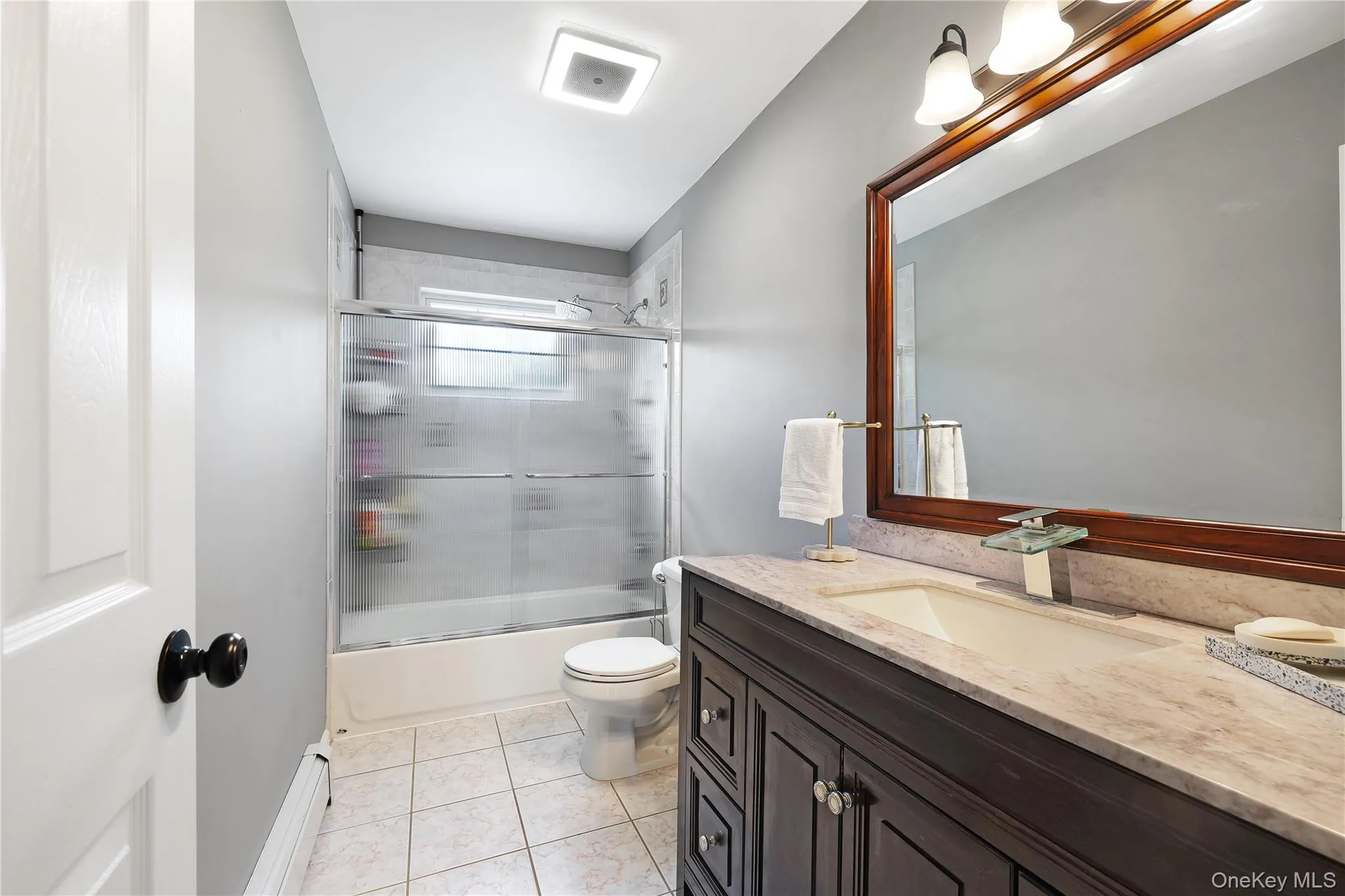802 Rose Valley Road, Forestburgh, NY, 4 Bedrooms Bedrooms, 10 Rooms Rooms,2 BathroomsBathrooms,Residential,For Rent,Rose Valley,0,1018170 802 Rose Valley Road, Forestburgh, NY, 4 Bedrooms Bedrooms, 10 Rooms Rooms,2 BathroomsBathrooms,Residential,For Rent,Rose Valley,0,1018170