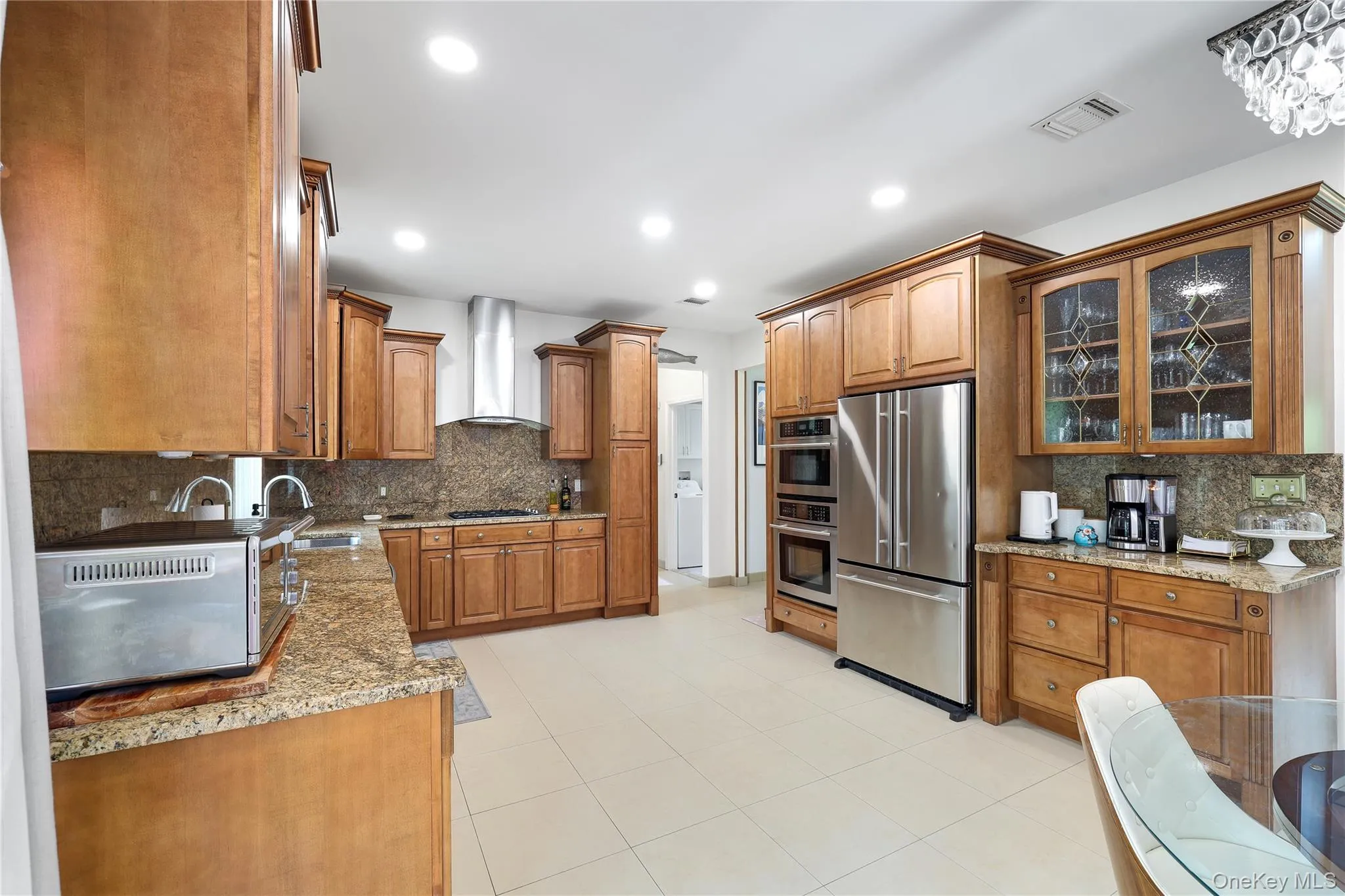 802 Rose Valley Road, Forestburgh, NY, 4 Bedrooms Bedrooms, 10 Rooms Rooms,2 BathroomsBathrooms,Residential,For Rent,Rose Valley,0,1018170 802 Rose Valley Road, Forestburgh, NY, 4 Bedrooms Bedrooms, 10 Rooms Rooms,2 BathroomsBathrooms,Residential,For Rent,Rose Valley,0,1018170