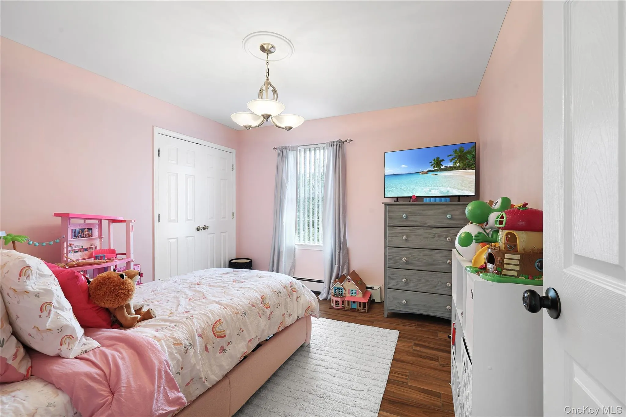 802 Rose Valley Road, Forestburgh, NY, 4 Bedrooms Bedrooms, 10 Rooms Rooms,2 BathroomsBathrooms,Residential,For Rent,Rose Valley,0,1018170 802 Rose Valley Road, Forestburgh, NY, 4 Bedrooms Bedrooms, 10 Rooms Rooms,2 BathroomsBathrooms,Residential,For Rent,Rose Valley,0,1018170
