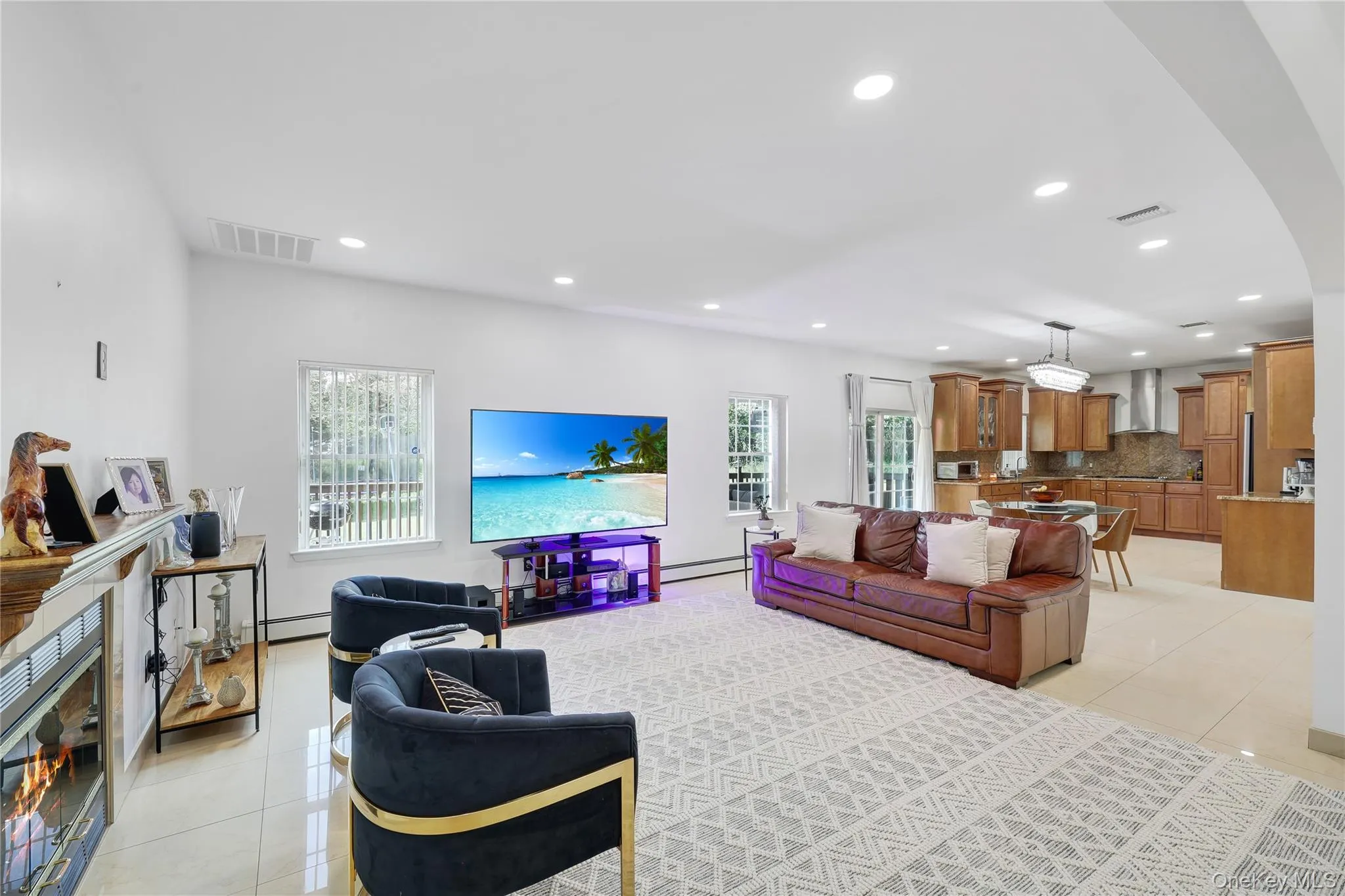 802 Rose Valley Road, Forestburgh, NY, 4 Bedrooms Bedrooms, 10 Rooms Rooms,2 BathroomsBathrooms,Residential,For Rent,Rose Valley,0,1018170 802 Rose Valley Road, Forestburgh, NY, 4 Bedrooms Bedrooms, 10 Rooms Rooms,2 BathroomsBathrooms,Residential,For Rent,Rose Valley,0,1018170