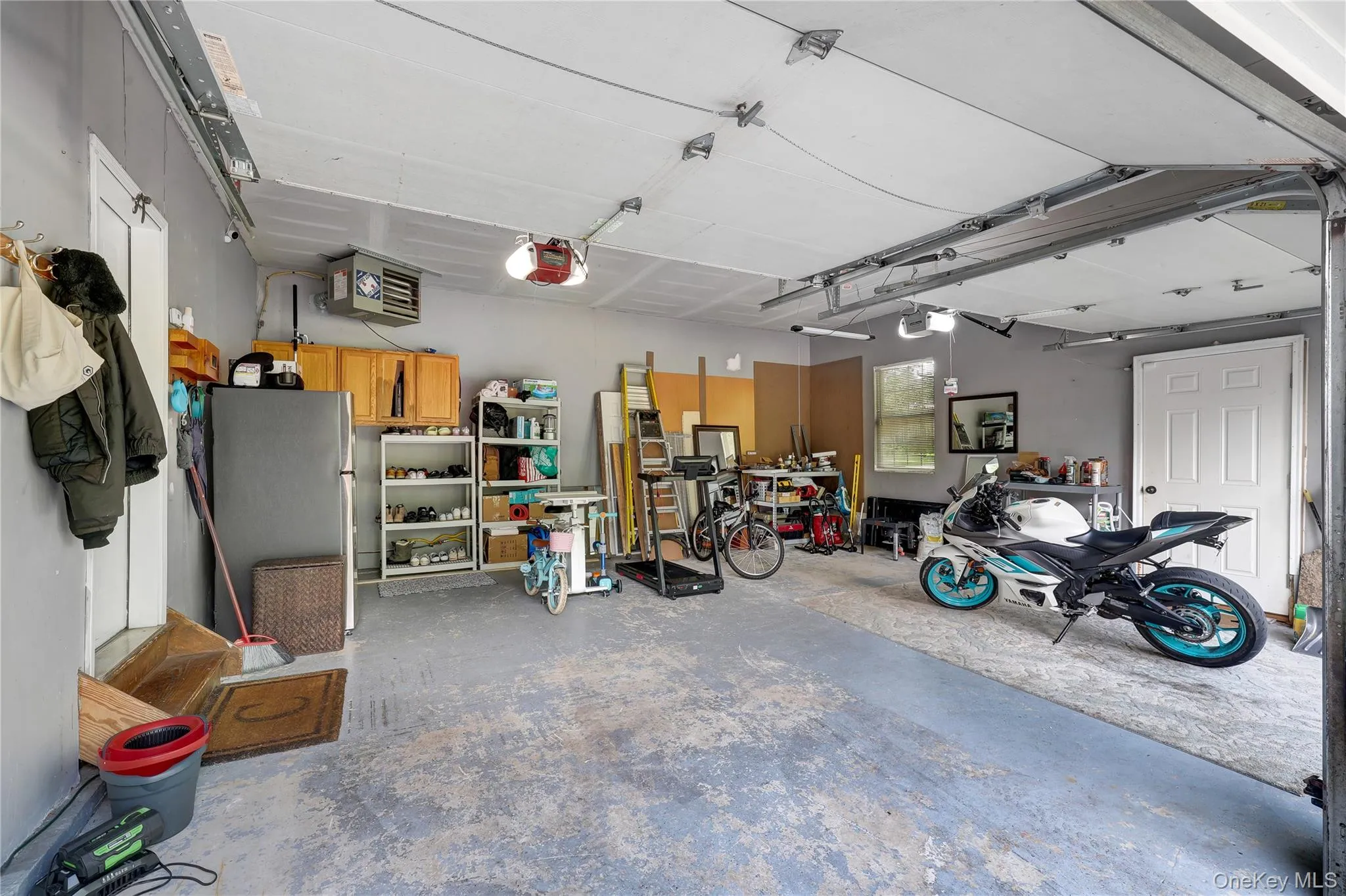 802 Rose Valley Road, Forestburgh, NY, 4 Bedrooms Bedrooms, 10 Rooms Rooms,2 BathroomsBathrooms,Residential,For Rent,Rose Valley,0,1018170 802 Rose Valley Road, Forestburgh, NY, 4 Bedrooms Bedrooms, 10 Rooms Rooms,2 BathroomsBathrooms,Residential,For Rent,Rose Valley,0,1018170