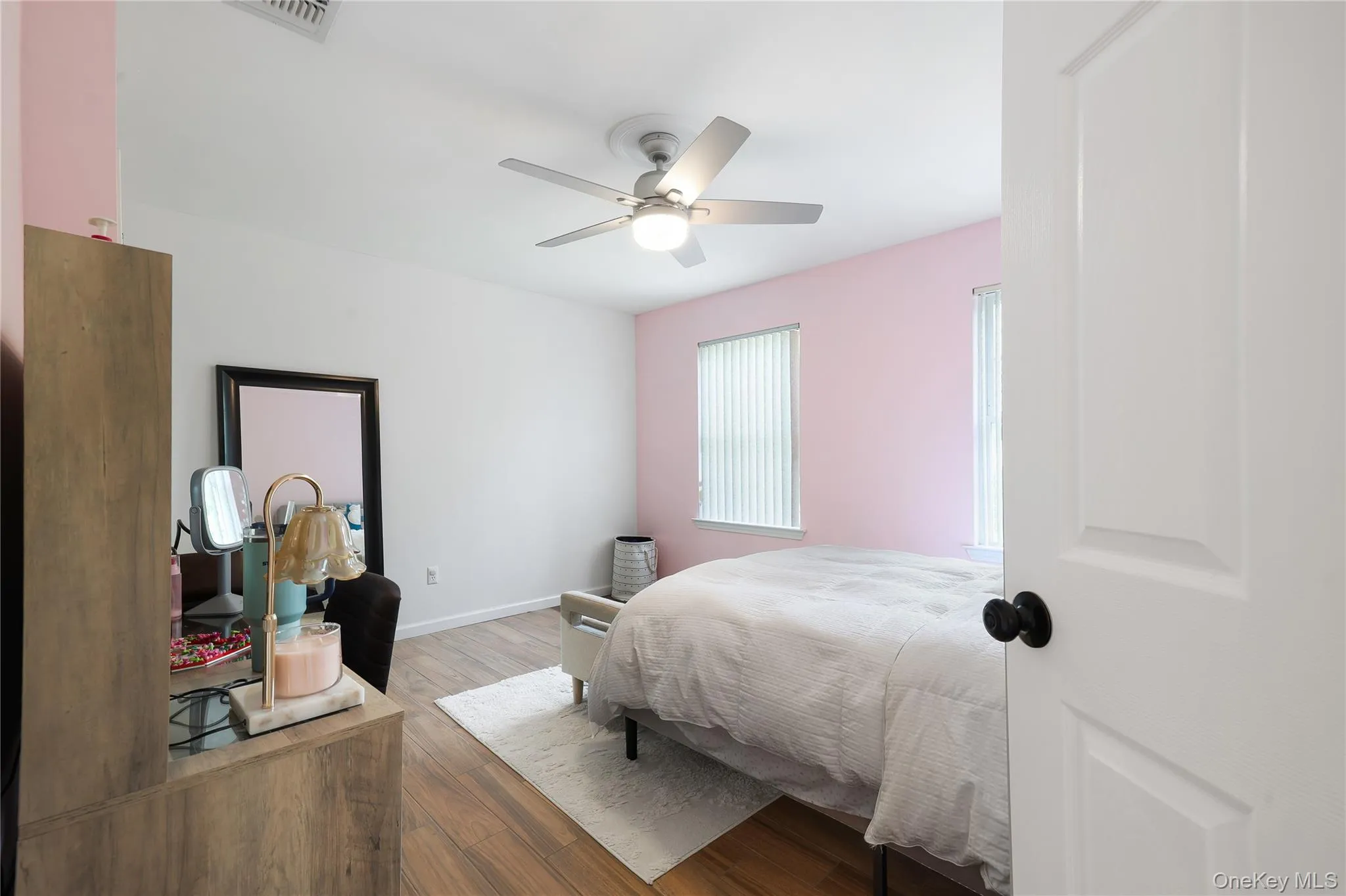 802 Rose Valley Road, Forestburgh, NY, 4 Bedrooms Bedrooms, 10 Rooms Rooms,2 BathroomsBathrooms,Residential,For Rent,Rose Valley,0,1018170 802 Rose Valley Road, Forestburgh, NY, 4 Bedrooms Bedrooms, 10 Rooms Rooms,2 BathroomsBathrooms,Residential,For Rent,Rose Valley,0,1018170
