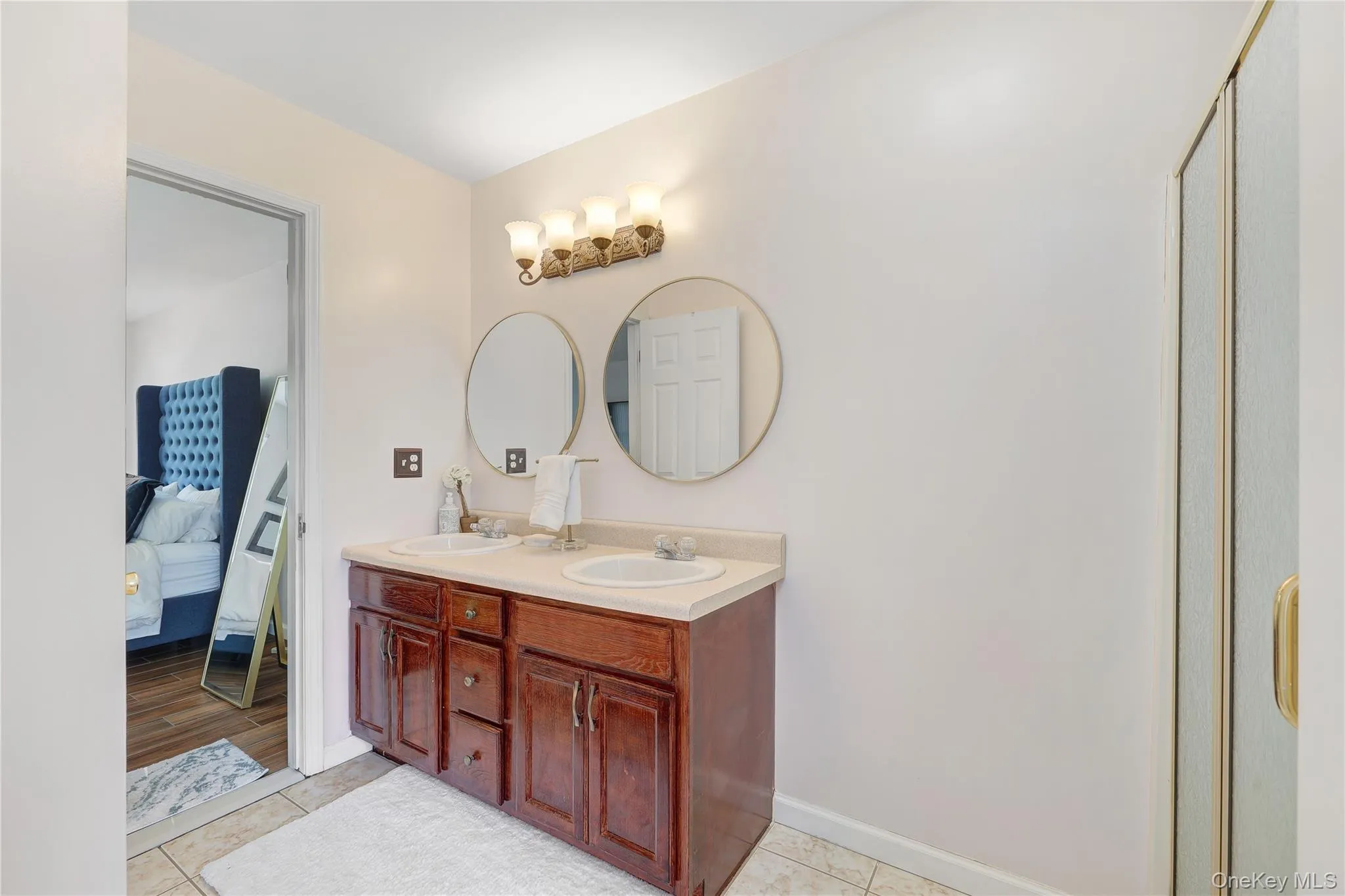 802 Rose Valley Road, Forestburgh, NY, 4 Bedrooms Bedrooms, 10 Rooms Rooms,2 BathroomsBathrooms,Residential,For Rent,Rose Valley,0,1018170 802 Rose Valley Road, Forestburgh, NY, 4 Bedrooms Bedrooms, 10 Rooms Rooms,2 BathroomsBathrooms,Residential,For Rent,Rose Valley,0,1018170