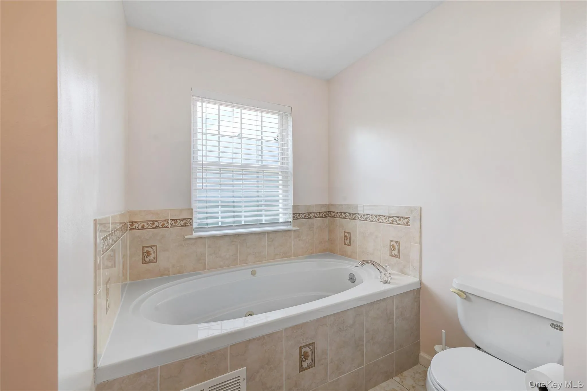 802 Rose Valley Road, Forestburgh, NY, 4 Bedrooms Bedrooms, 10 Rooms Rooms,2 BathroomsBathrooms,Residential,For Rent,Rose Valley,0,1018170 802 Rose Valley Road, Forestburgh, NY, 4 Bedrooms Bedrooms, 10 Rooms Rooms,2 BathroomsBathrooms,Residential,For Rent,Rose Valley,0,1018170