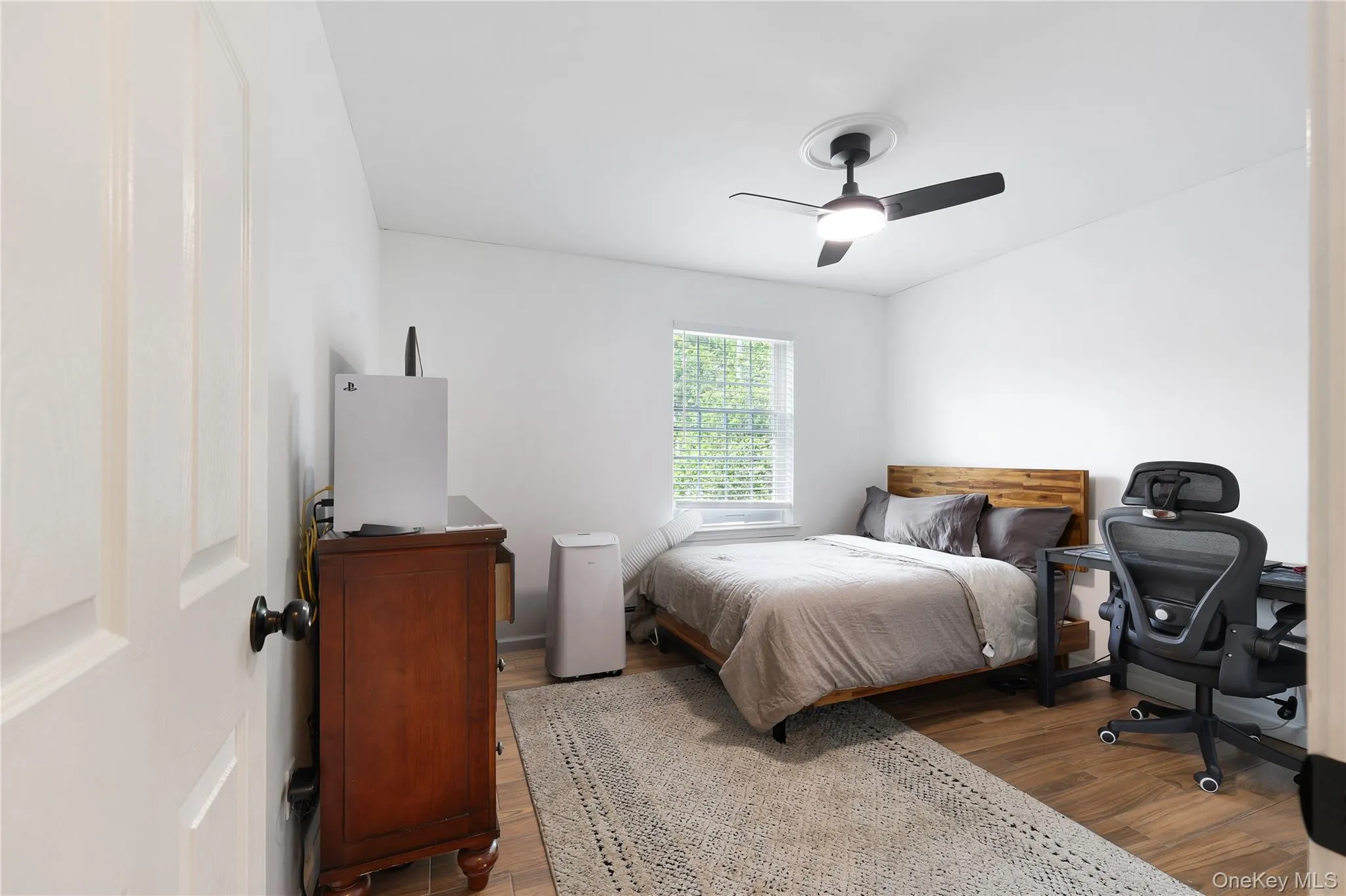 802 Rose Valley Road, Forestburgh, NY, 4 Bedrooms Bedrooms, 10 Rooms Rooms,2 BathroomsBathrooms,Residential,For Rent,Rose Valley,0,1018170 802 Rose Valley Road, Forestburgh, NY, 4 Bedrooms Bedrooms, 10 Rooms Rooms,2 BathroomsBathrooms,Residential,For Rent,Rose Valley,0,1018170