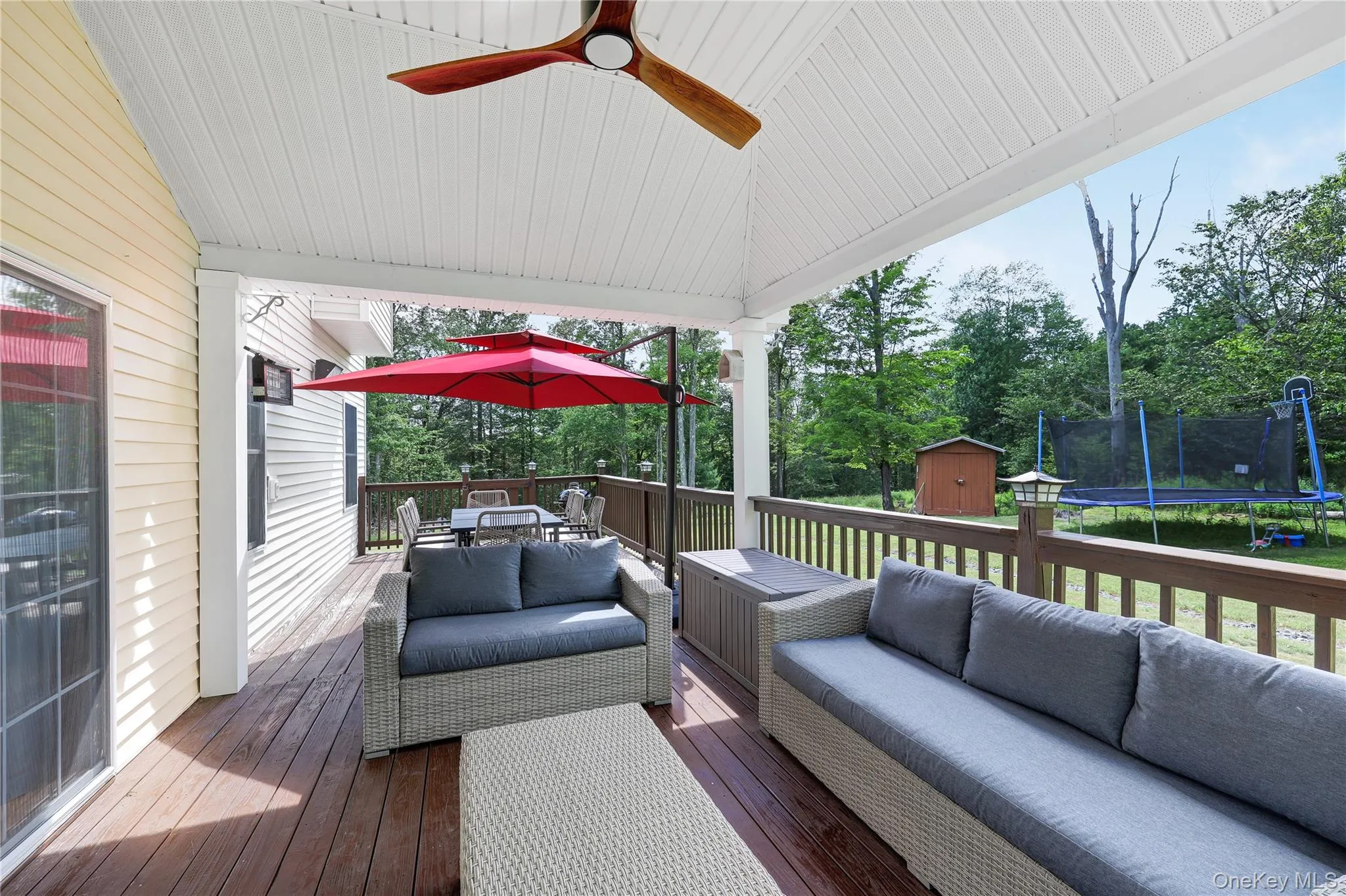 802 Rose Valley Road, Forestburgh, NY, 4 Bedrooms Bedrooms, 10 Rooms Rooms,2 BathroomsBathrooms,Residential,For Rent,Rose Valley,0,1018170 802 Rose Valley Road, Forestburgh, NY, 4 Bedrooms Bedrooms, 10 Rooms Rooms,2 BathroomsBathrooms,Residential,For Rent,Rose Valley,0,1018170