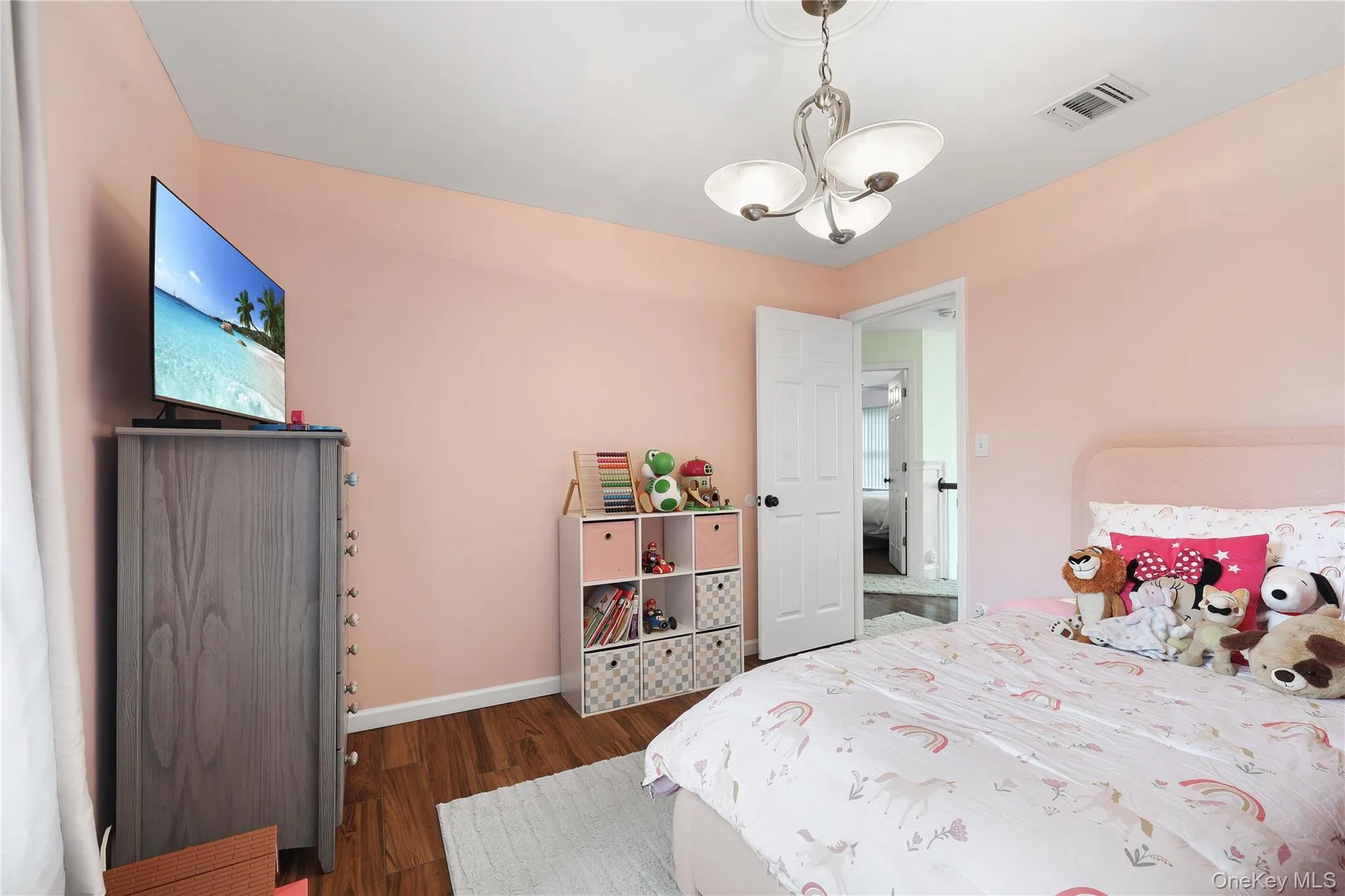 802 Rose Valley Road, Forestburgh, NY, 4 Bedrooms Bedrooms, 10 Rooms Rooms,2 BathroomsBathrooms,Residential,For Rent,Rose Valley,0,1018170 802 Rose Valley Road, Forestburgh, NY, 4 Bedrooms Bedrooms, 10 Rooms Rooms,2 BathroomsBathrooms,Residential,For Rent,Rose Valley,0,1018170