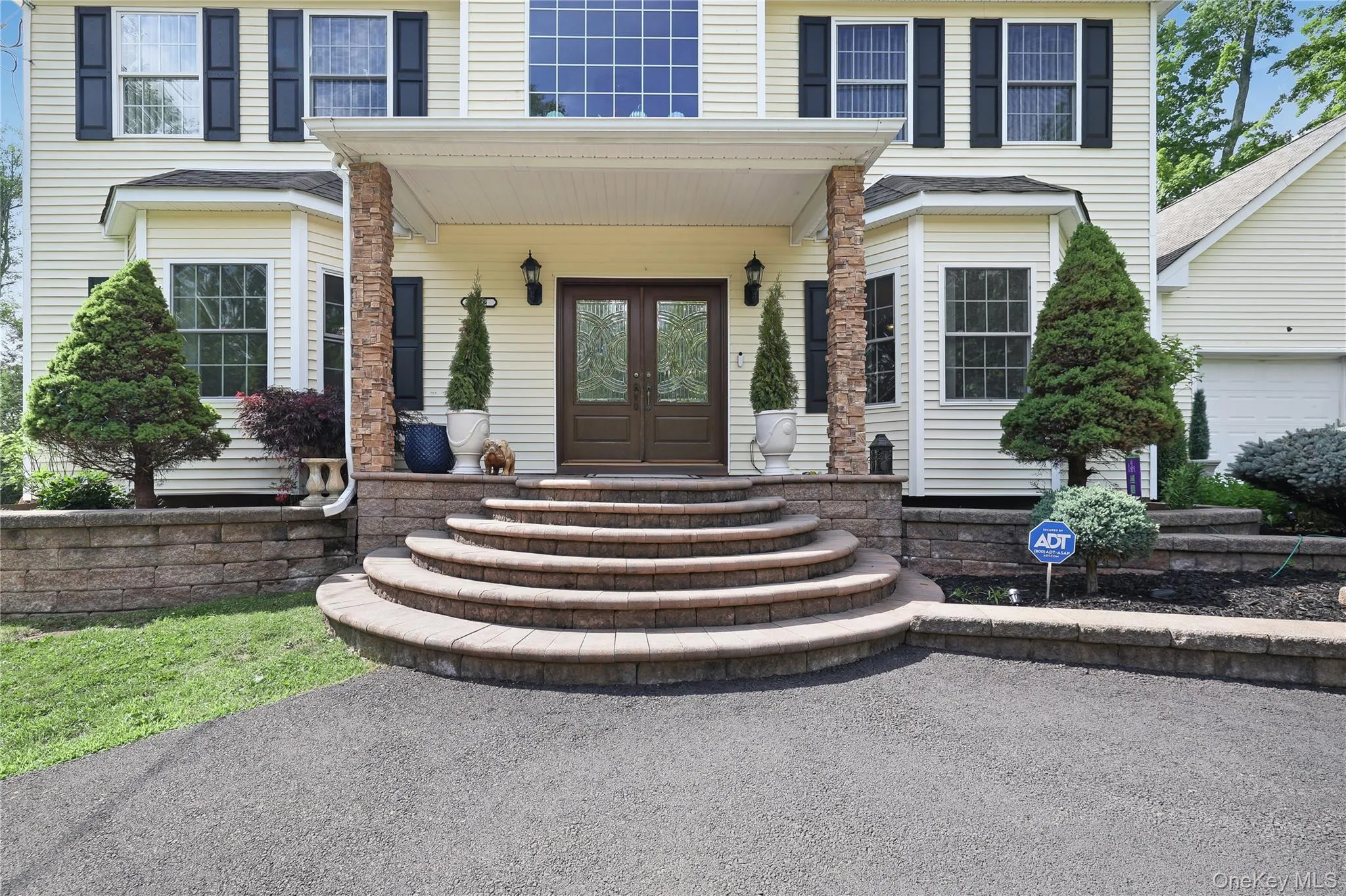 802 Rose Valley Road, Forestburgh, NY, 4 Bedrooms Bedrooms, 10 Rooms Rooms,2 BathroomsBathrooms,Residential,For Rent,Rose Valley,0,1018170 802 Rose Valley Road, Forestburgh, NY, 4 Bedrooms Bedrooms, 10 Rooms Rooms,2 BathroomsBathrooms,Residential,For Rent,Rose Valley,0,1018170