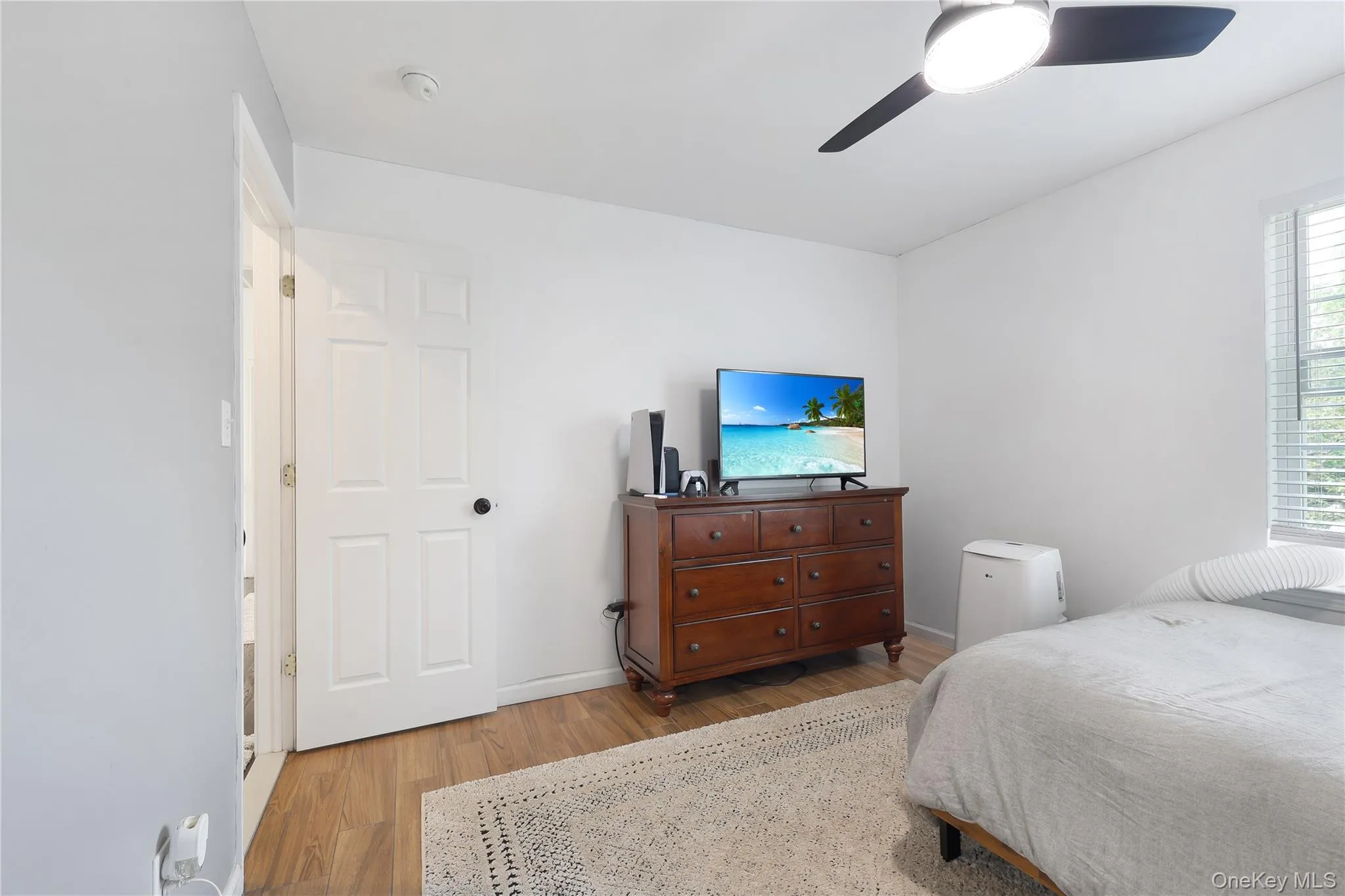 802 Rose Valley Road, Forestburgh, NY, 4 Bedrooms Bedrooms, 10 Rooms Rooms,2 BathroomsBathrooms,Residential,For Rent,Rose Valley,0,1018170 802 Rose Valley Road, Forestburgh, NY, 4 Bedrooms Bedrooms, 10 Rooms Rooms,2 BathroomsBathrooms,Residential,For Rent,Rose Valley,0,1018170