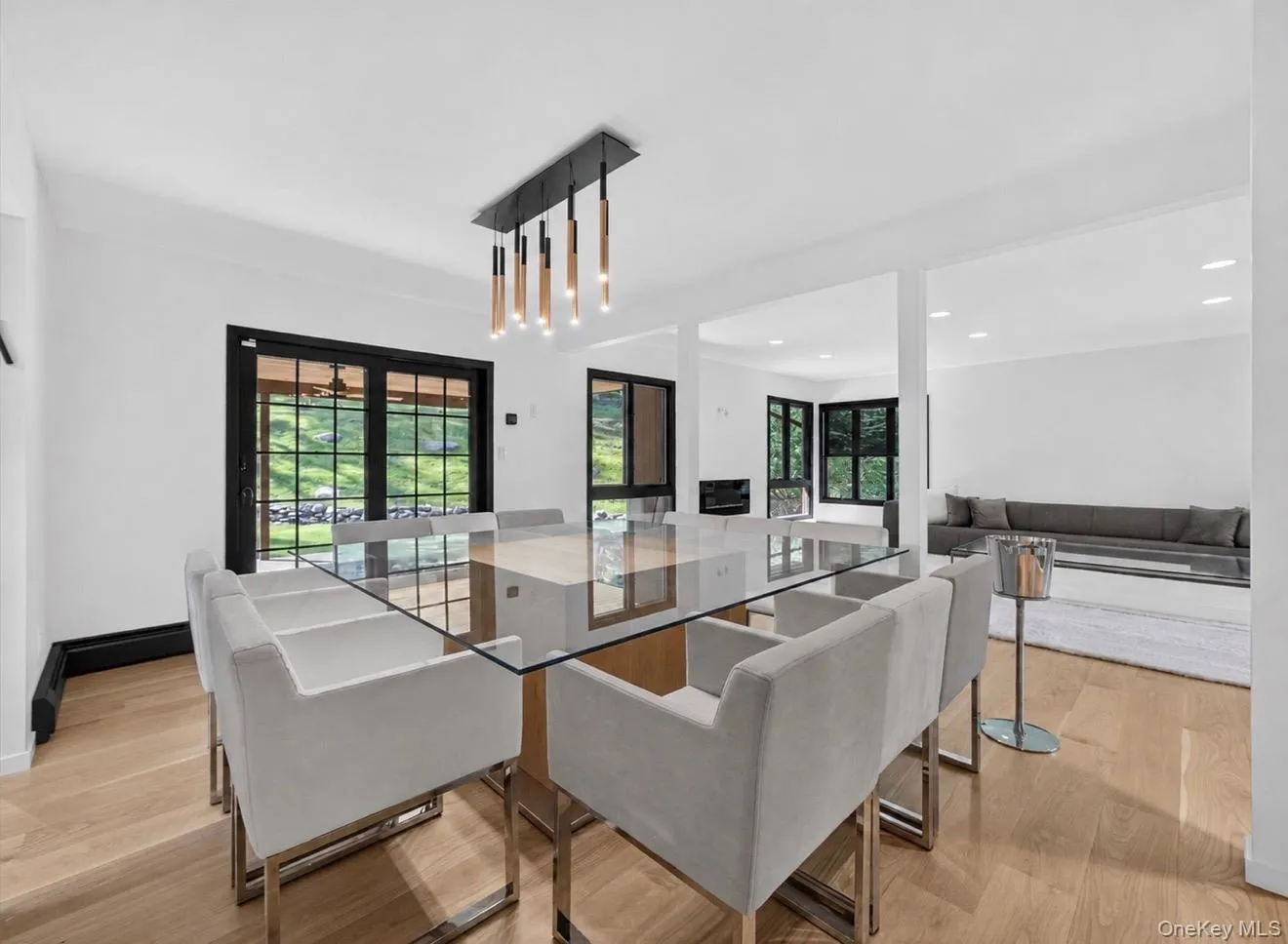 9 Tamarack Lane, Haverstraw, NY, 8 Bedrooms Bedrooms, 12 Rooms Rooms,3 BathroomsBathrooms,Residential,For Rent,Tamarack,0,1018172 9 Tamarack Lane, Haverstraw, NY, 8 Bedrooms Bedrooms, 12 Rooms Rooms,3 BathroomsBathrooms,Residential,For Rent,Tamarack,0,1018172